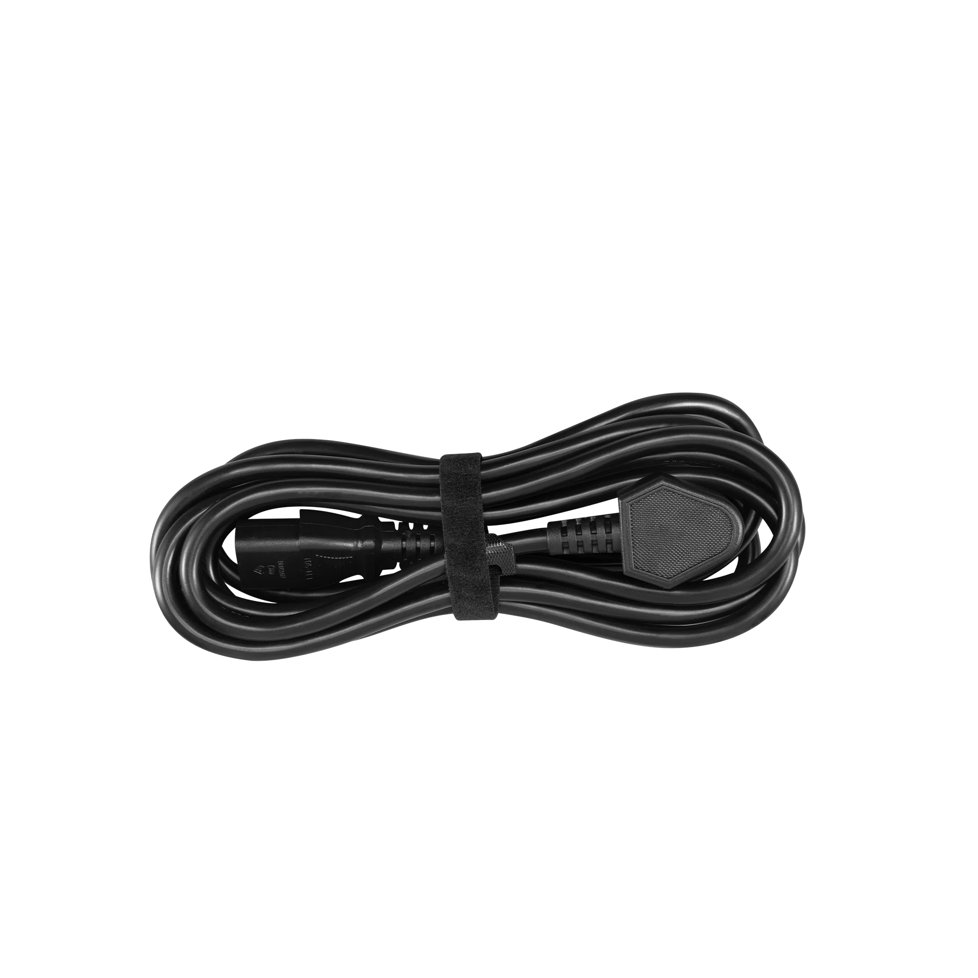 120W Power Adapter - Image 3