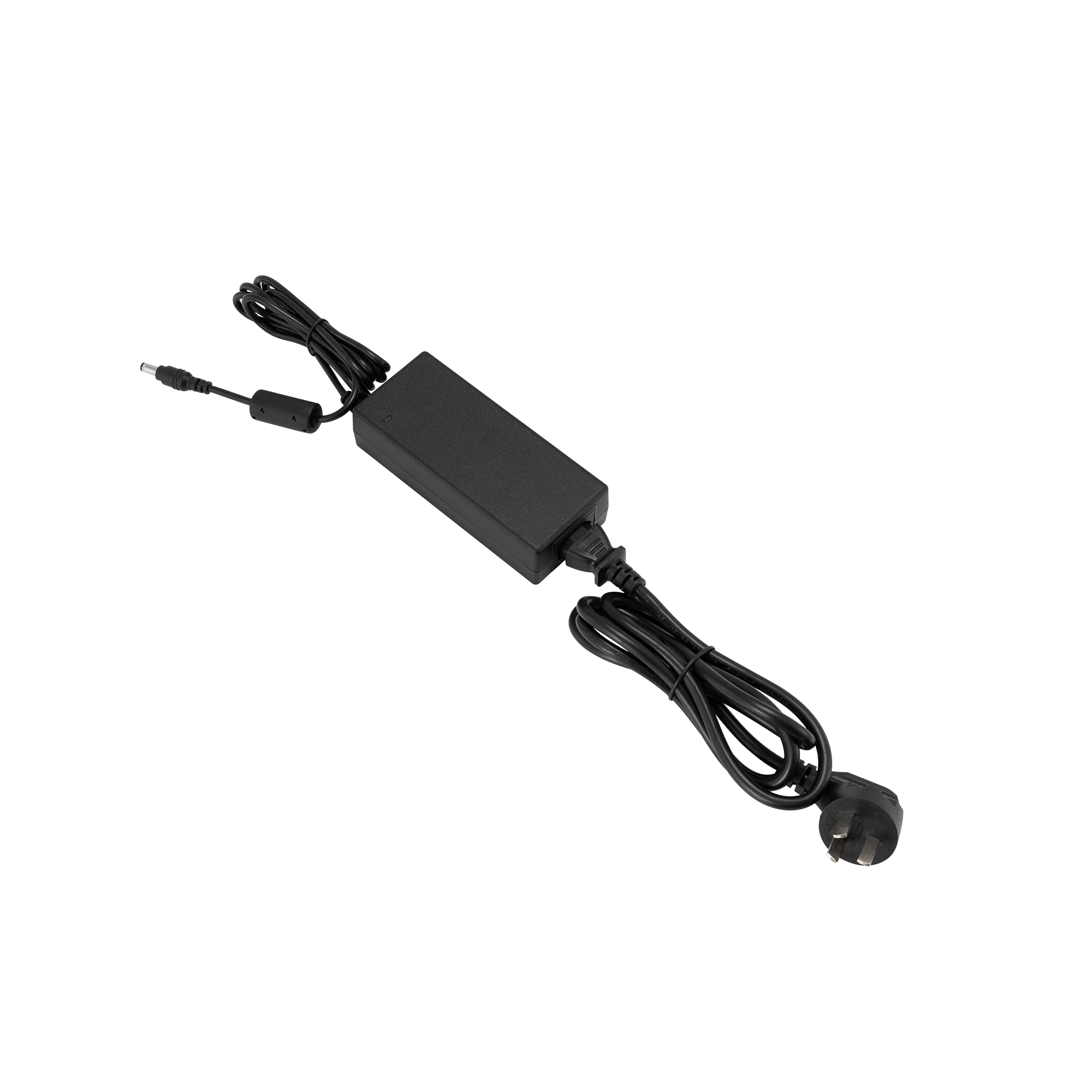 120W Power Adapter - Image 4