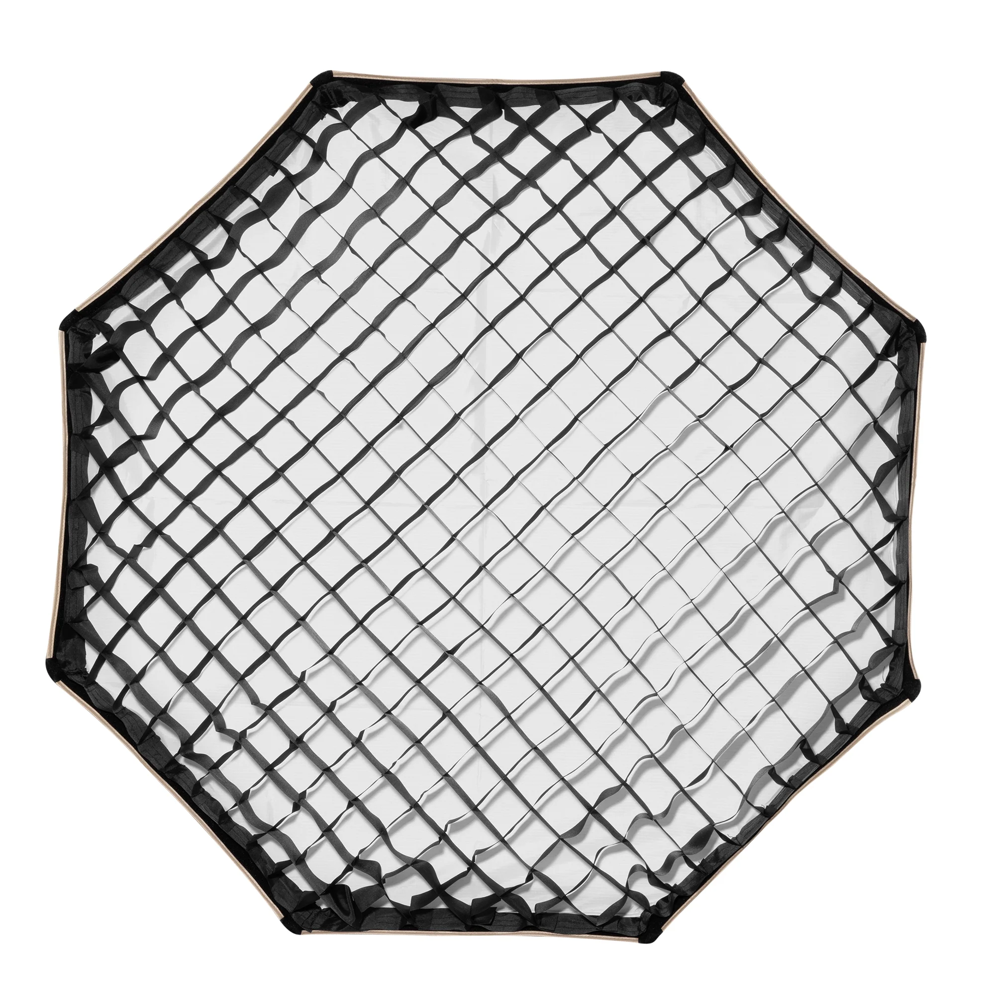 ZHIYUN 90cm Octagonal Softbox - Image 3
