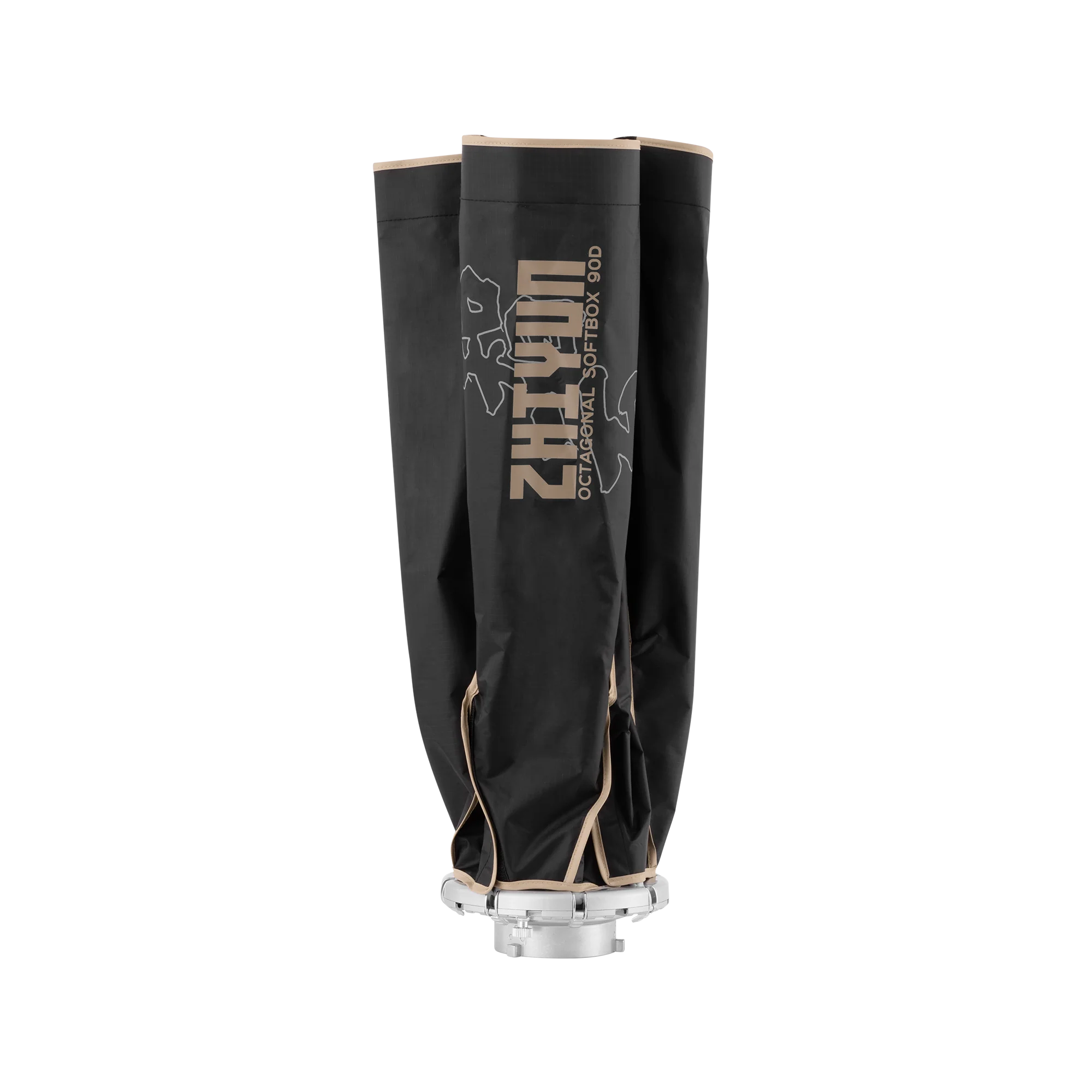 ZHIYUN 90cm Octagonal Softbox - Image 5