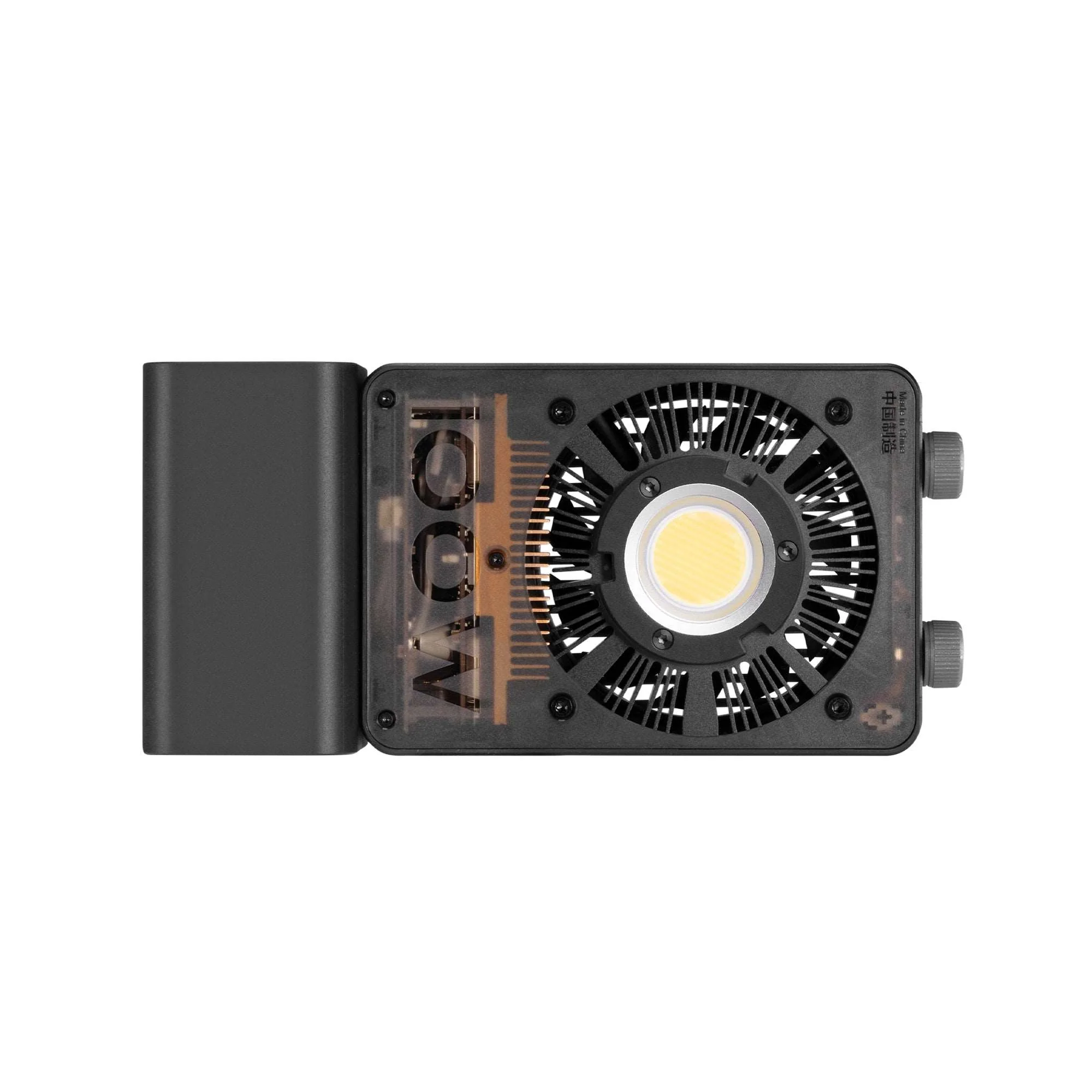 CINEPEER CX100 - Image 3