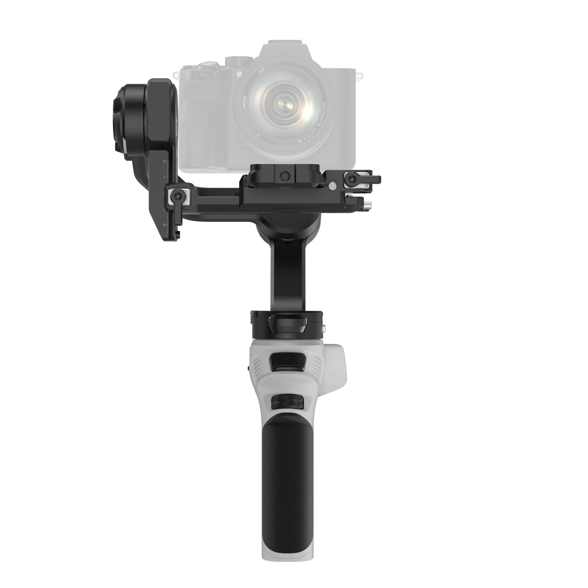 WEEBILL 3E - Image 7