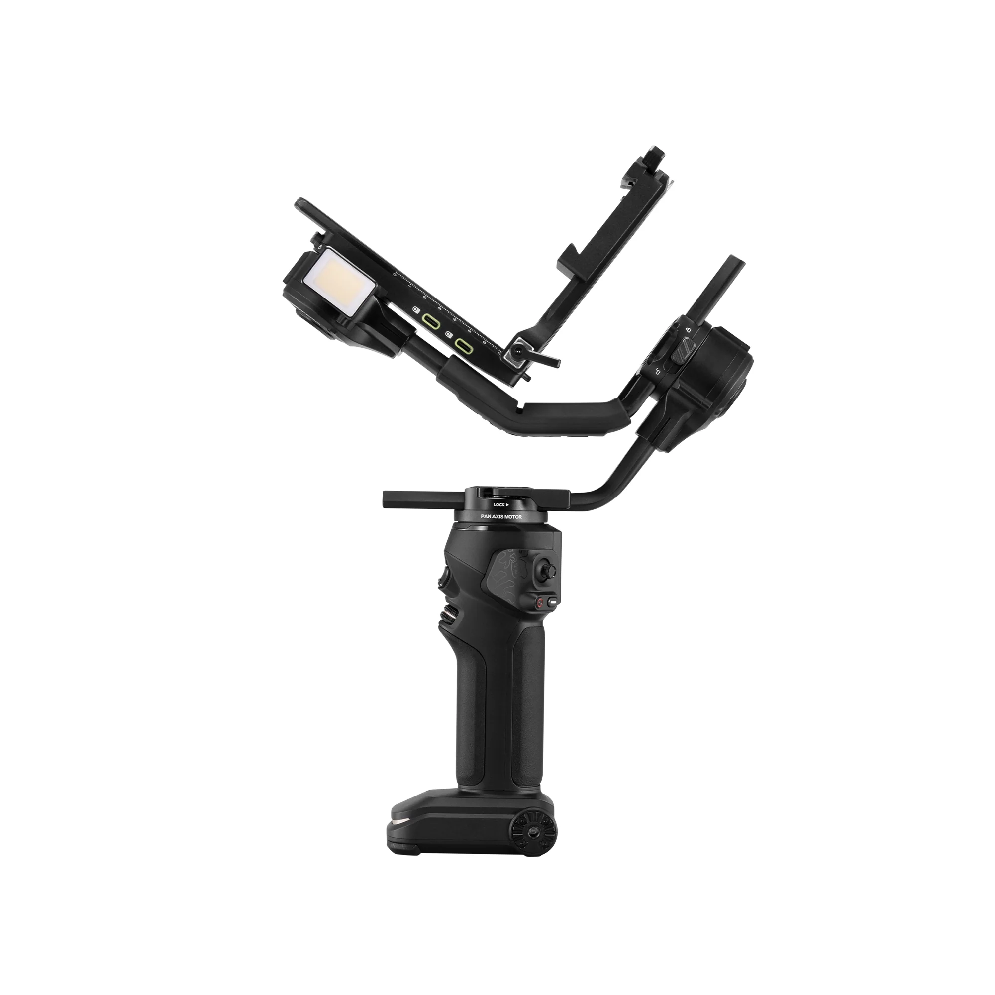 Crane 4 - Image 5