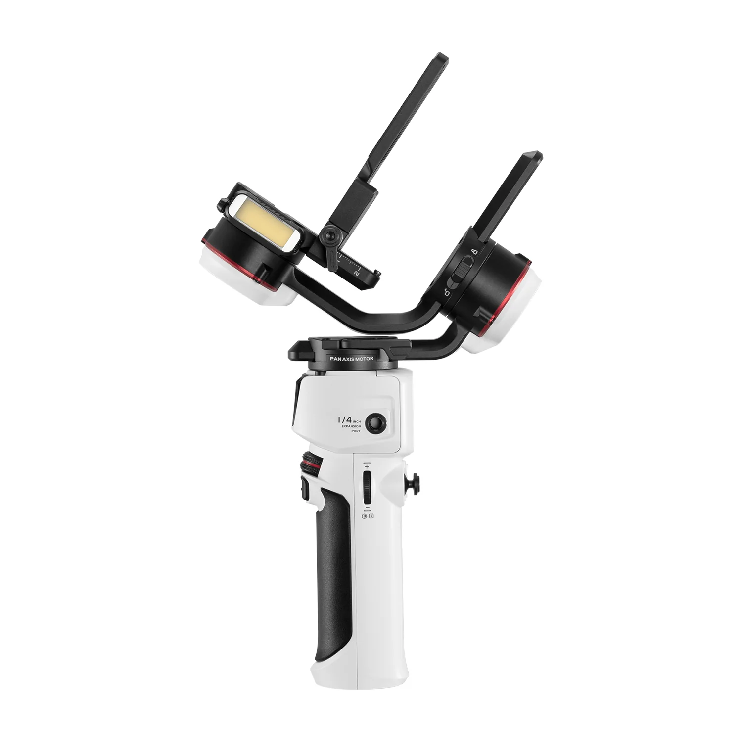 Crane M3 - Image 5