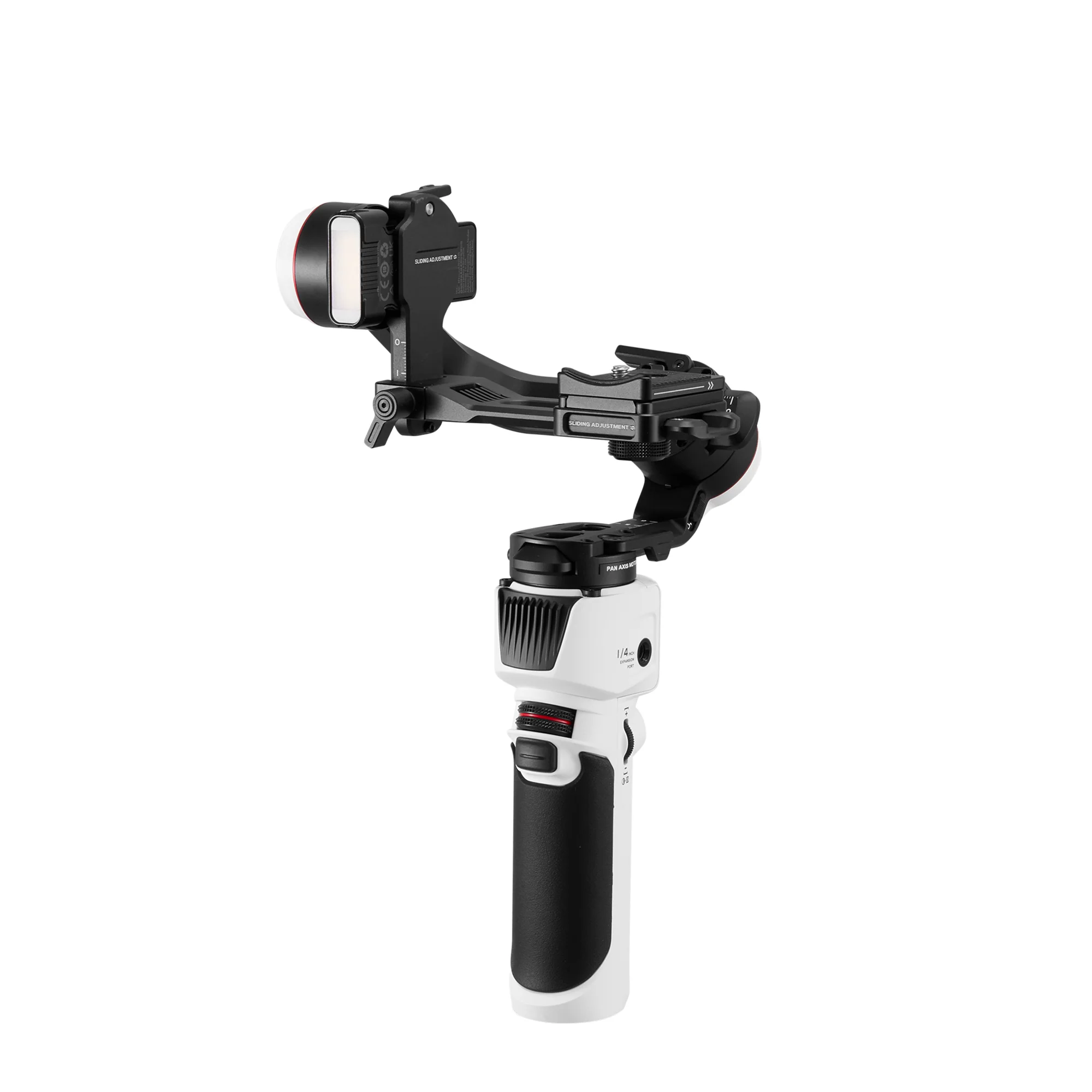 Crane M3S - Image 5