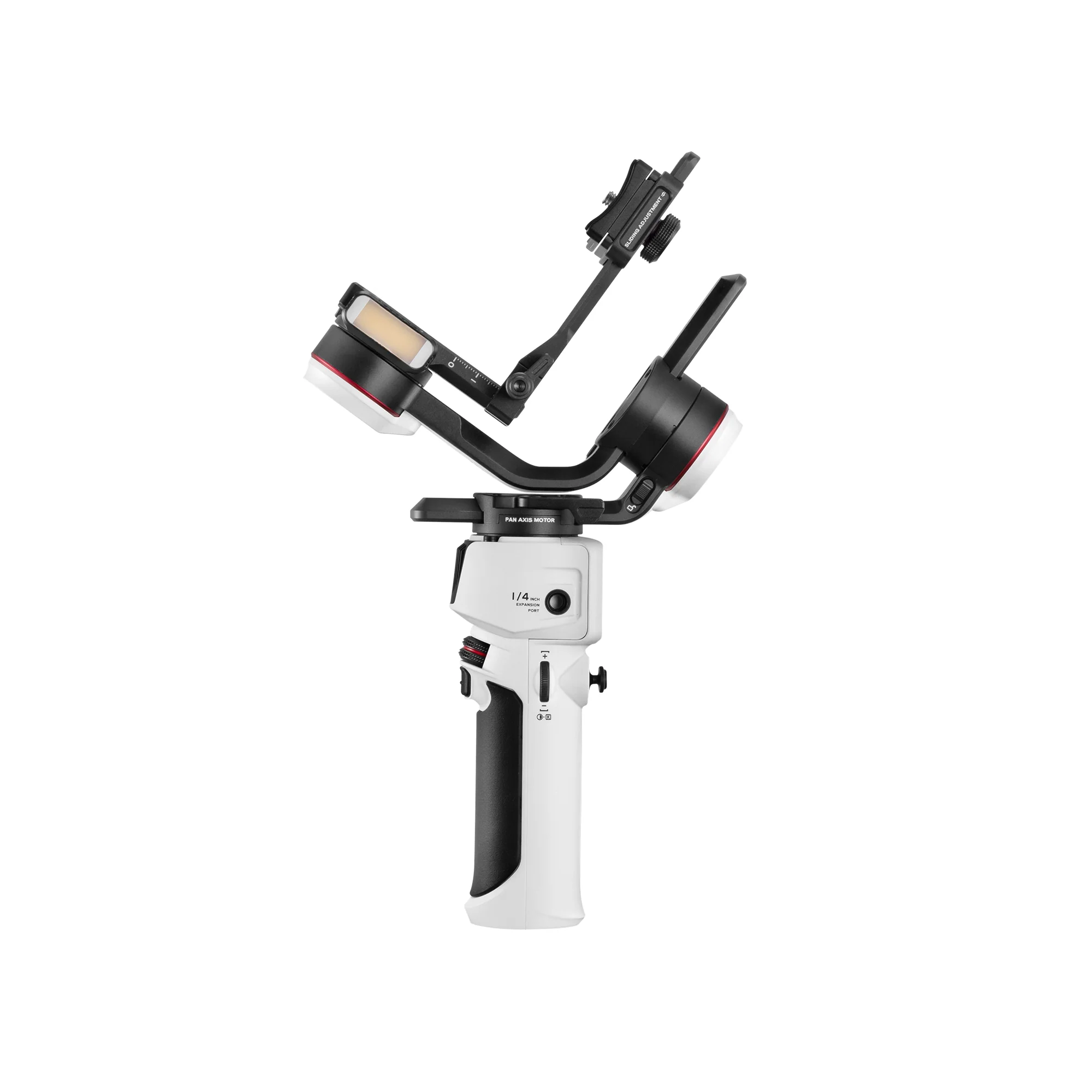 Crane M3S - Image 6