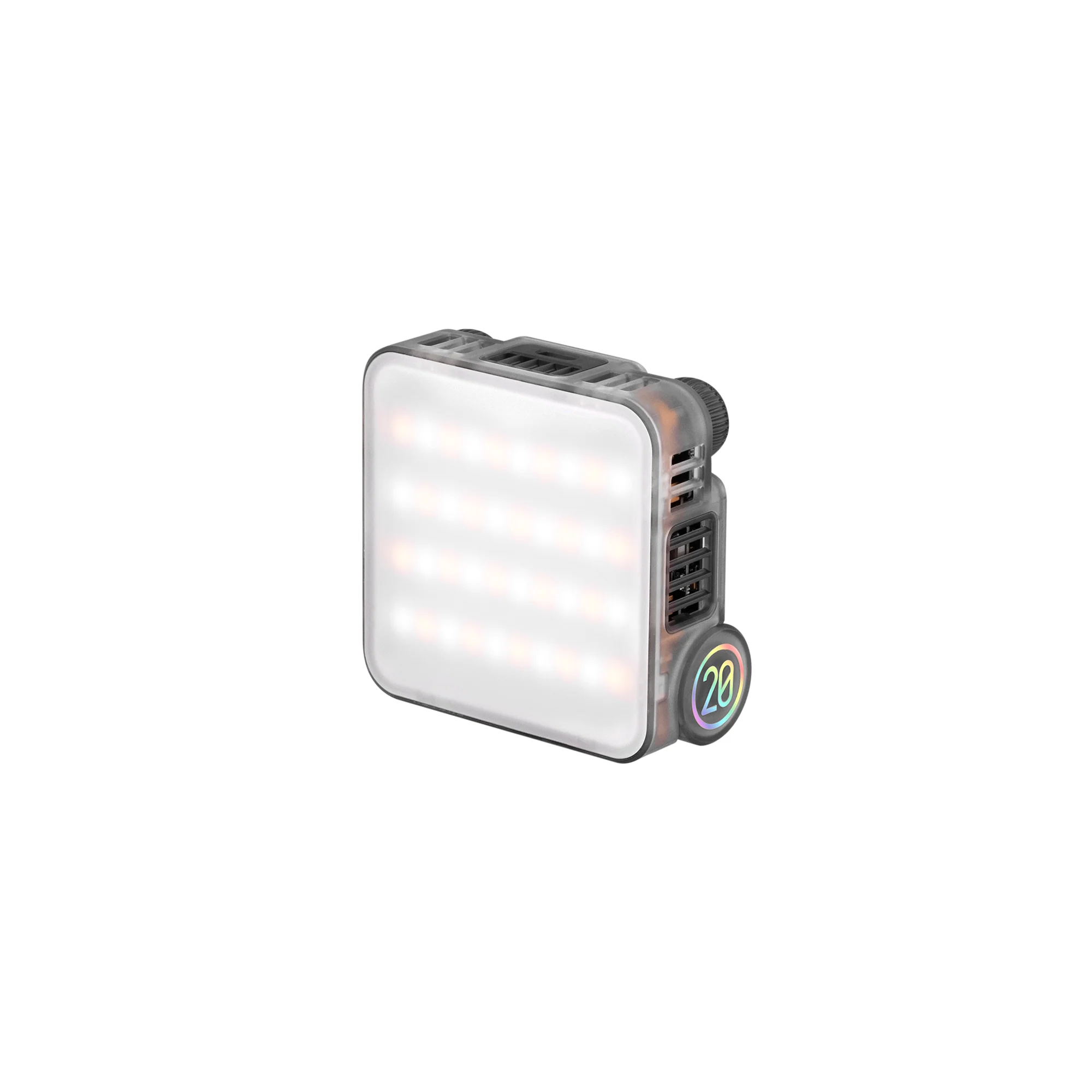 FIVERAY M20 - Image 3