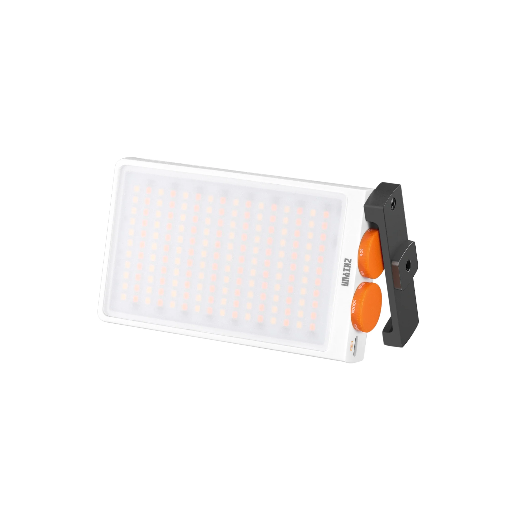 FIVERAY M40 - Image 4