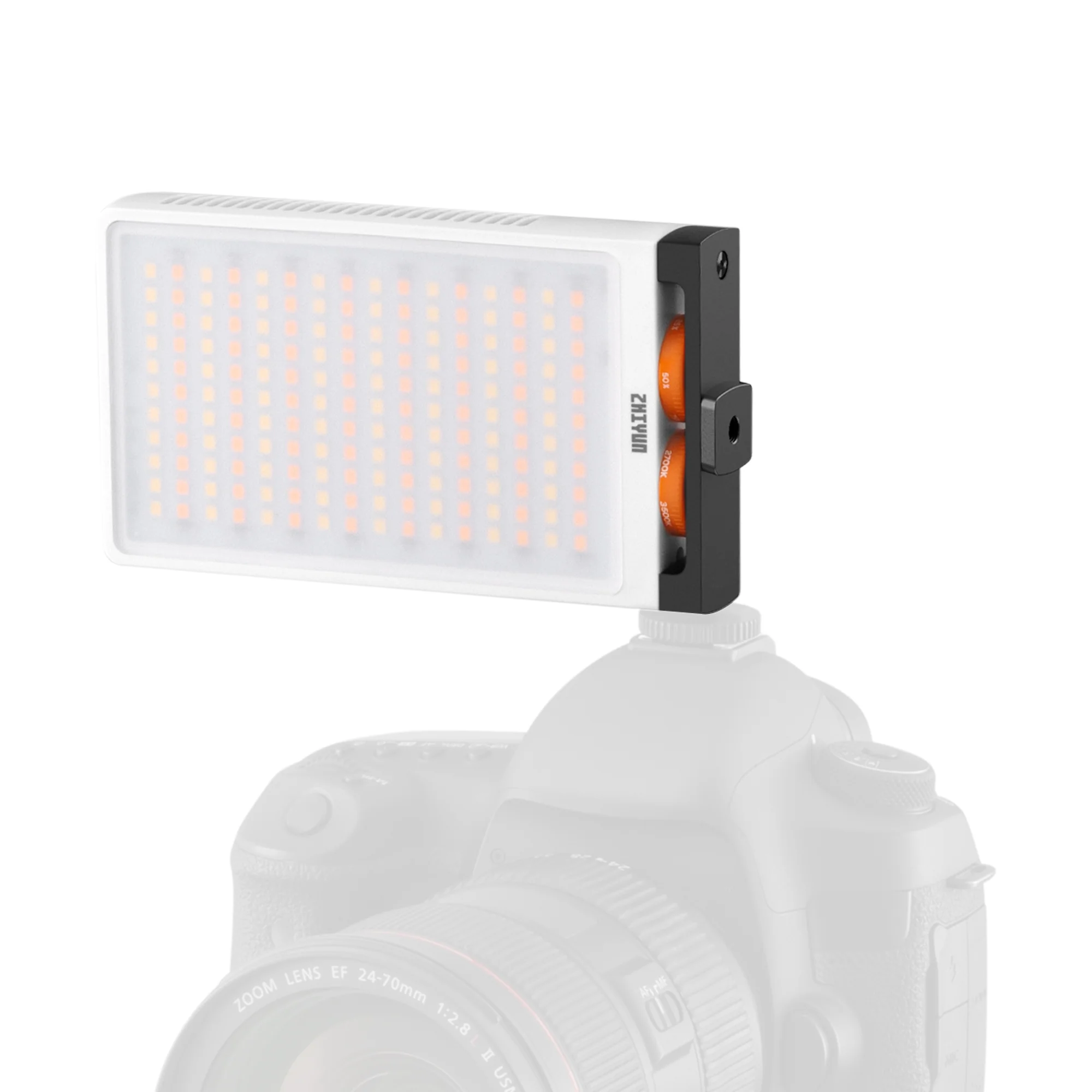 FIVERAY M40 - Image 5