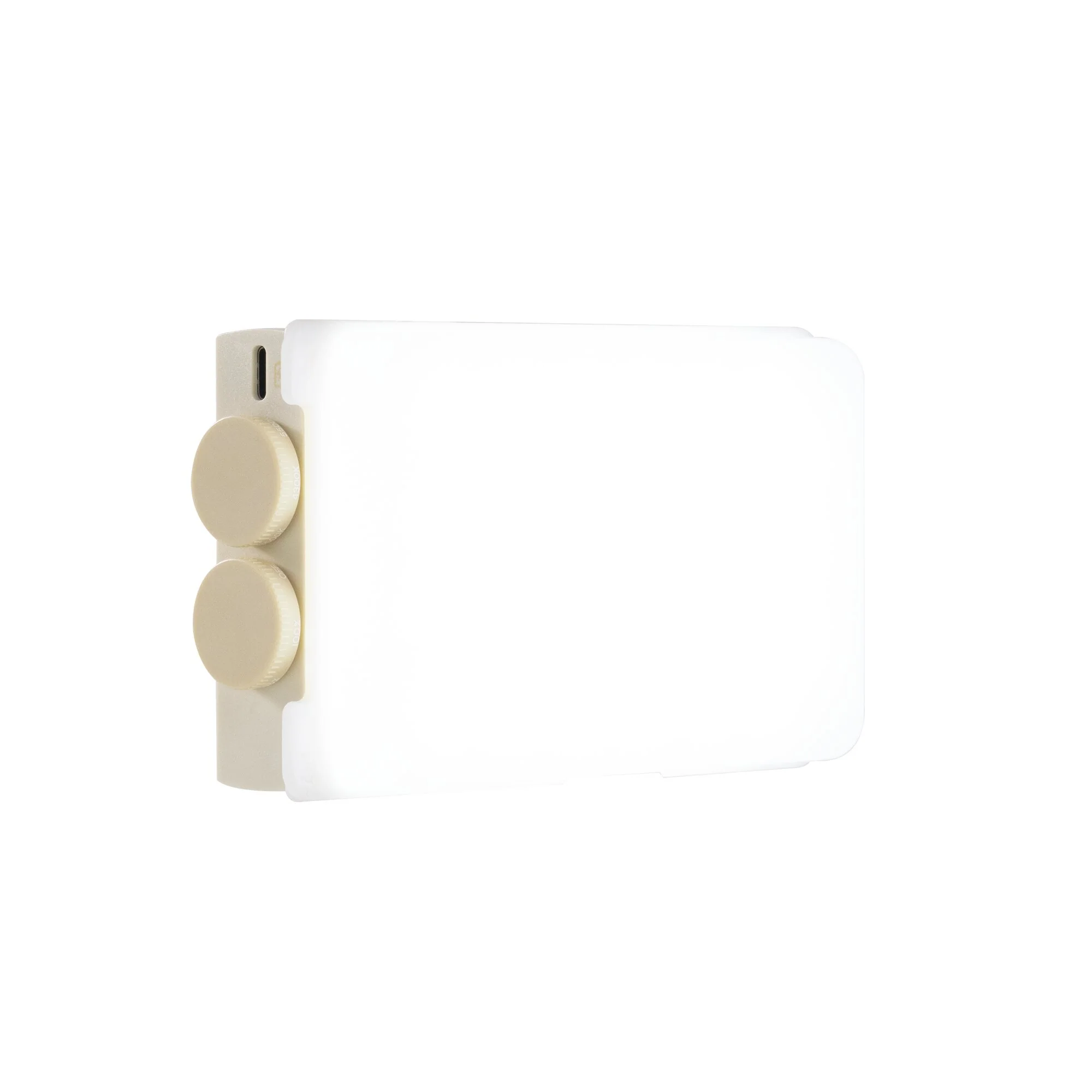 FIVERAY M40 SE - Image 6