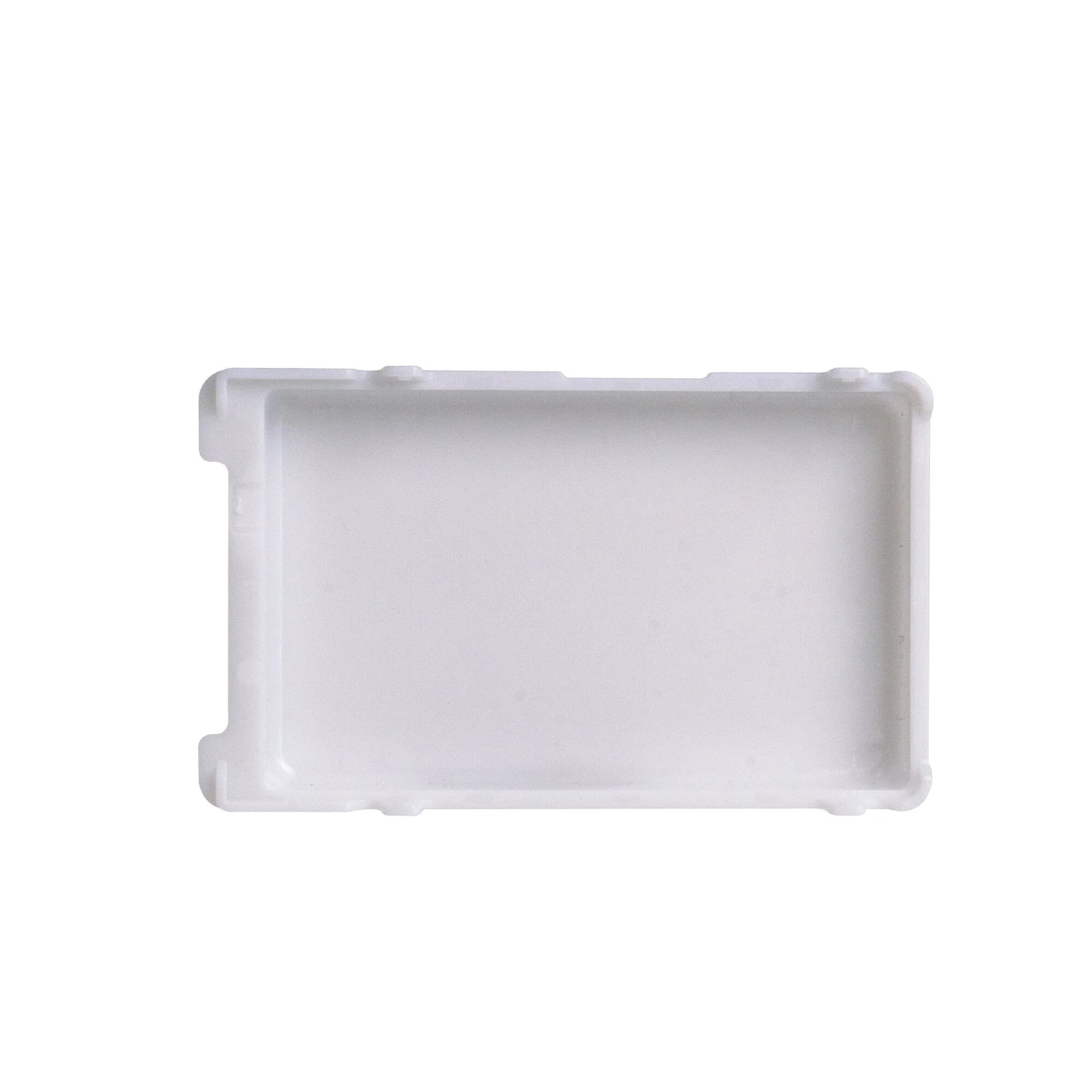 FIVERAY M40 SE - Image 7