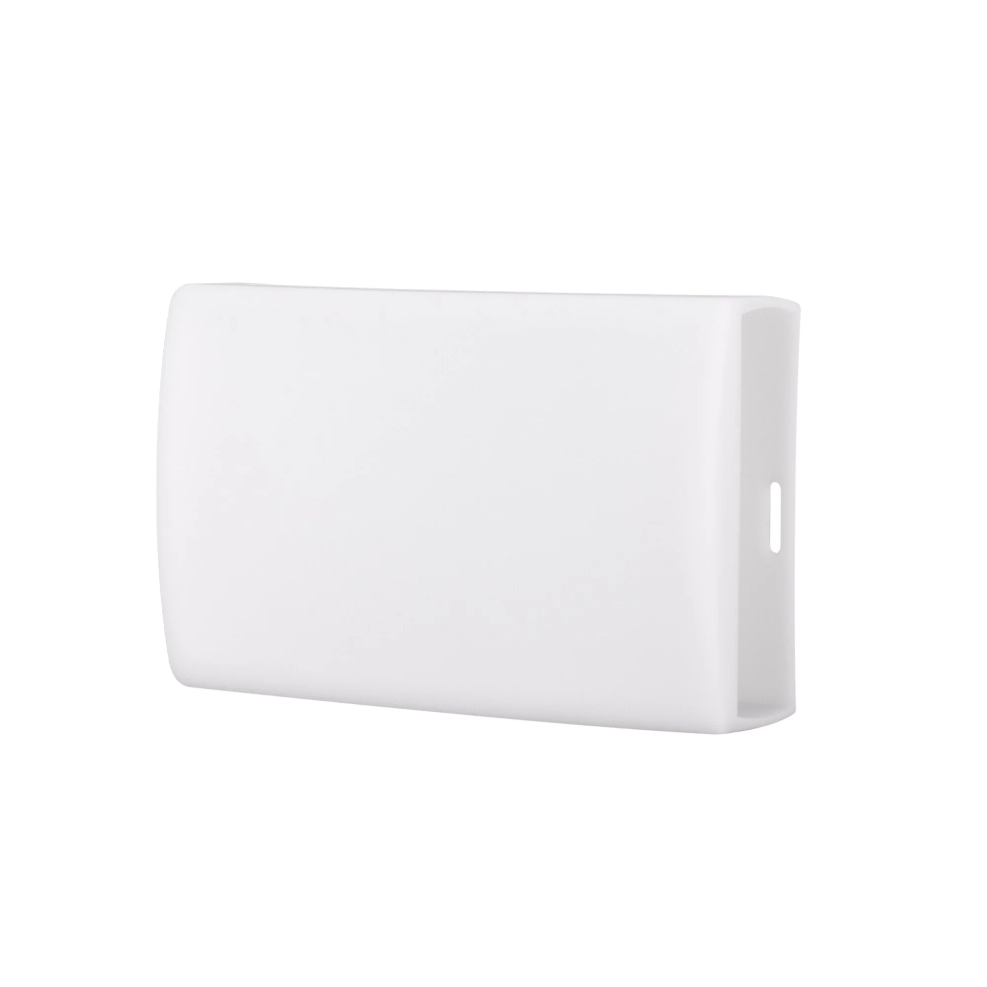 FIVERAY M40 SE - Image 8
