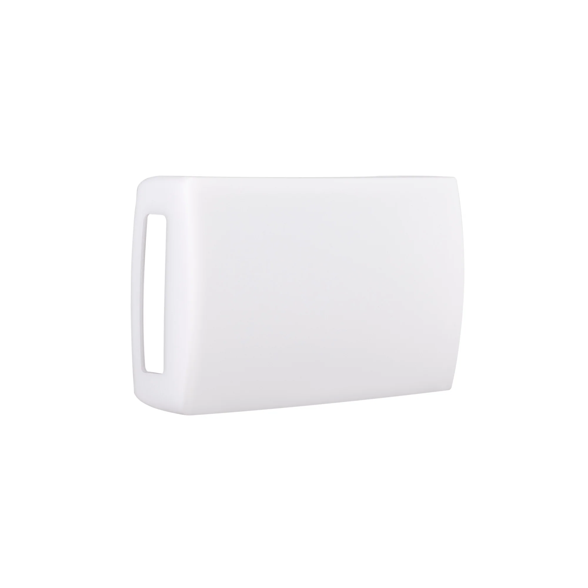 FIVERAY M40 Video Light Silicone Cover - Image 3