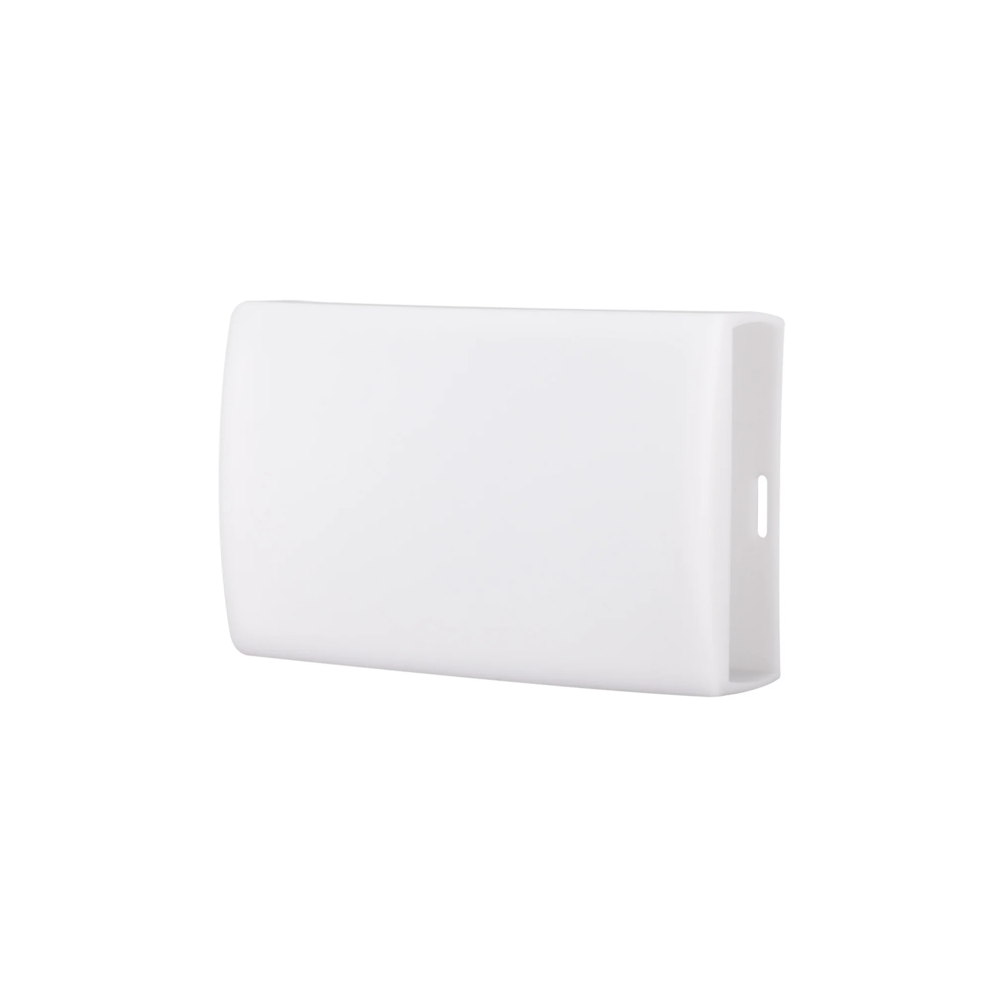 FIVERAY M40 Video Light Silicone Cover - Image 4