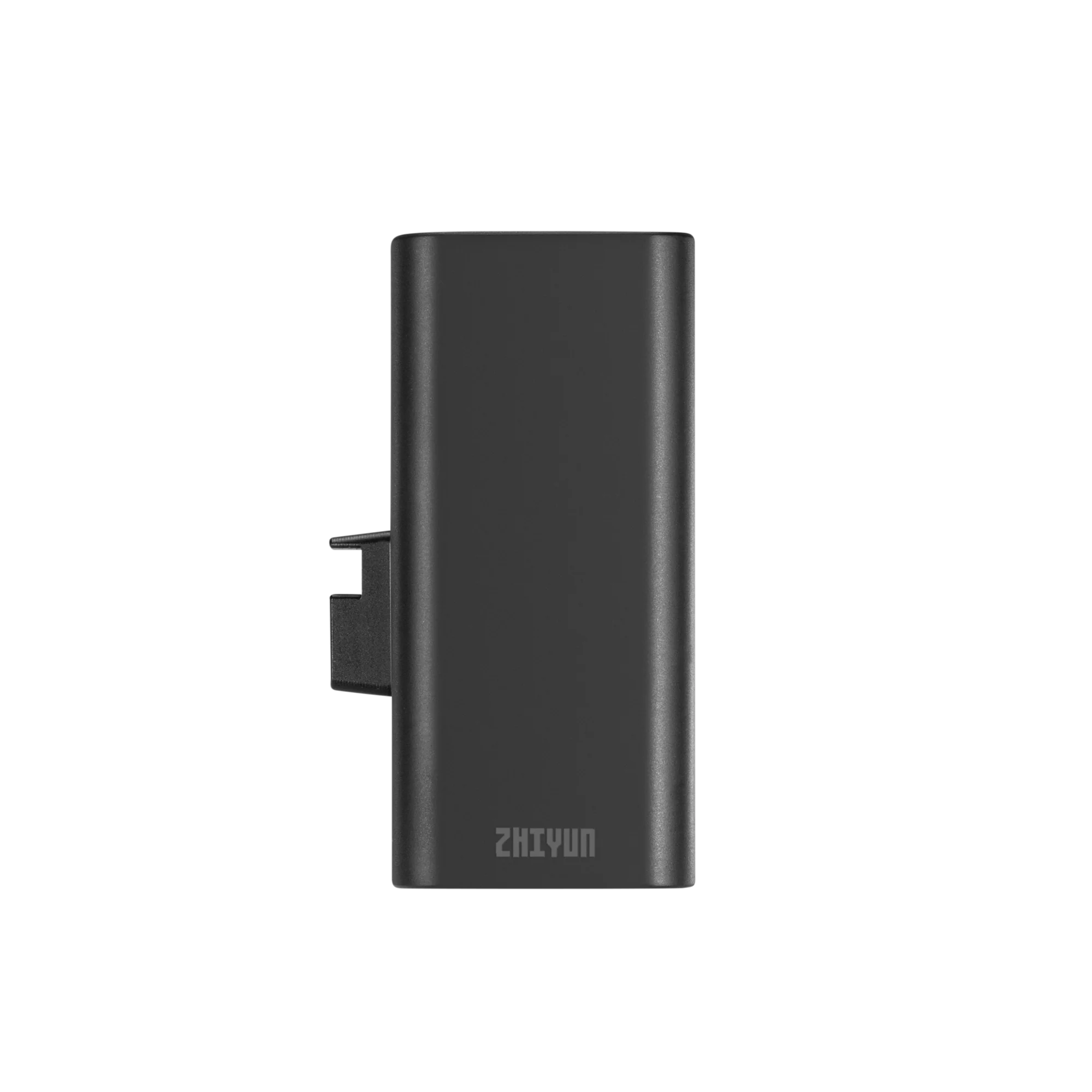 Grip Battery - Image 3