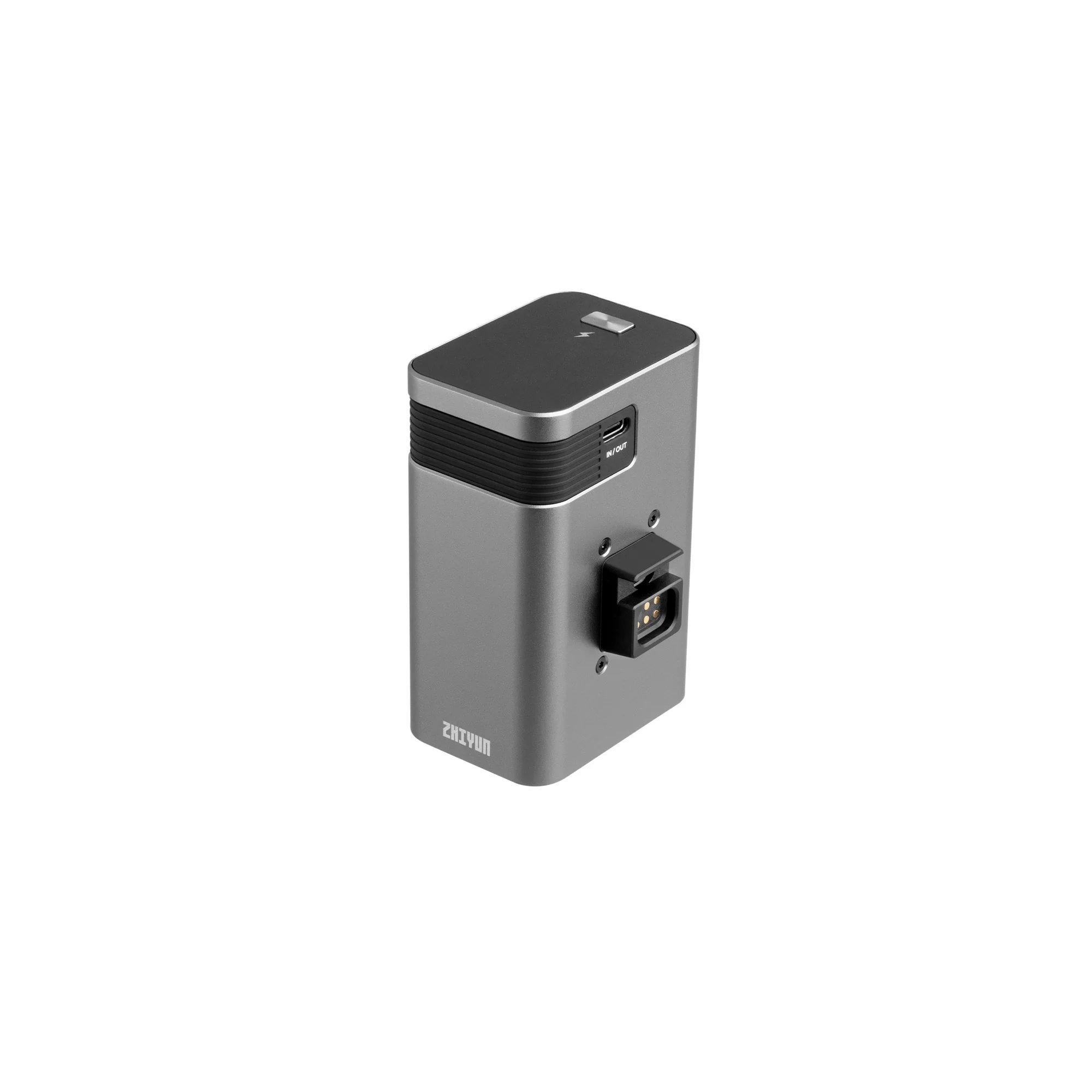 Grip Battery - Image 4
