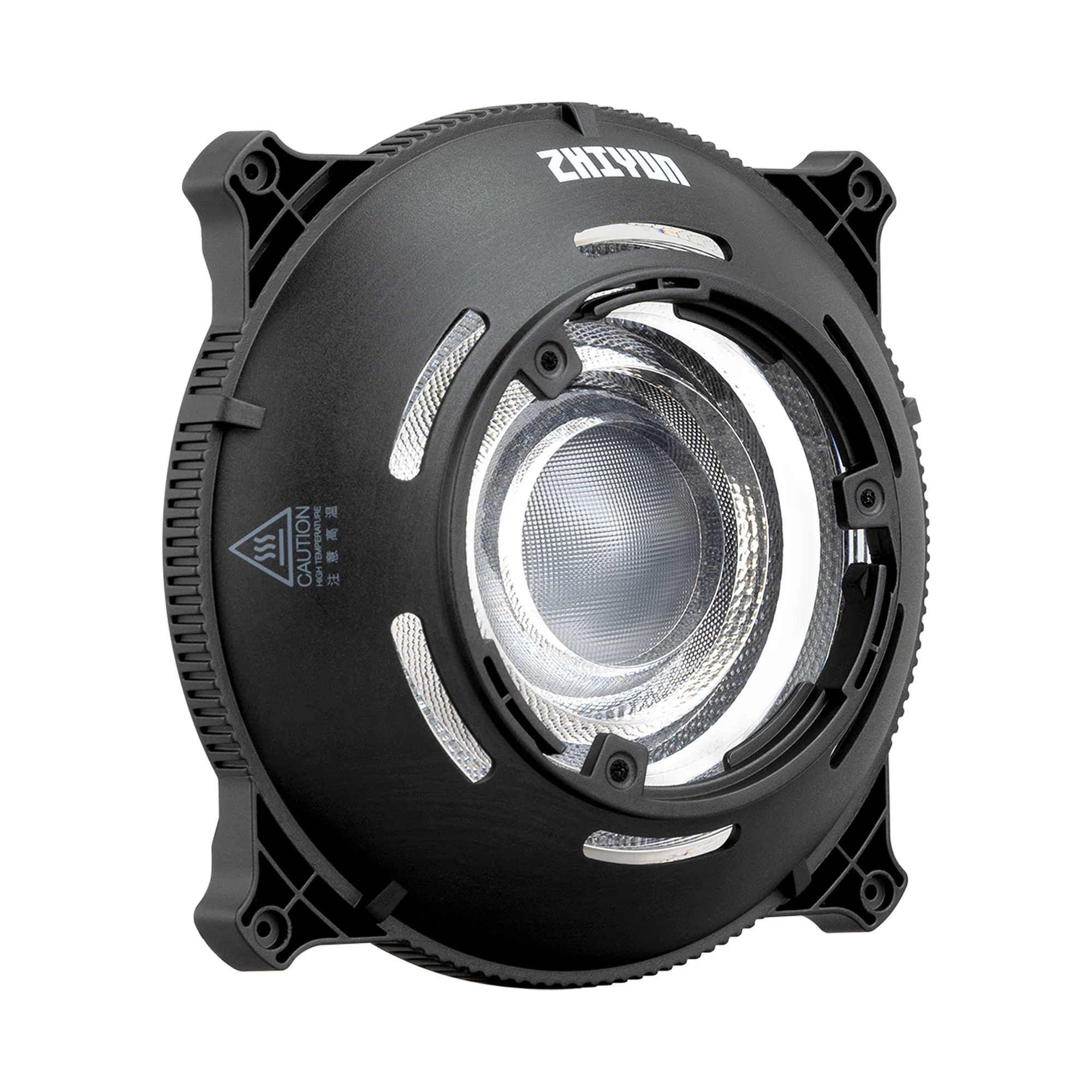 Mini Lens Reflector - Image 3