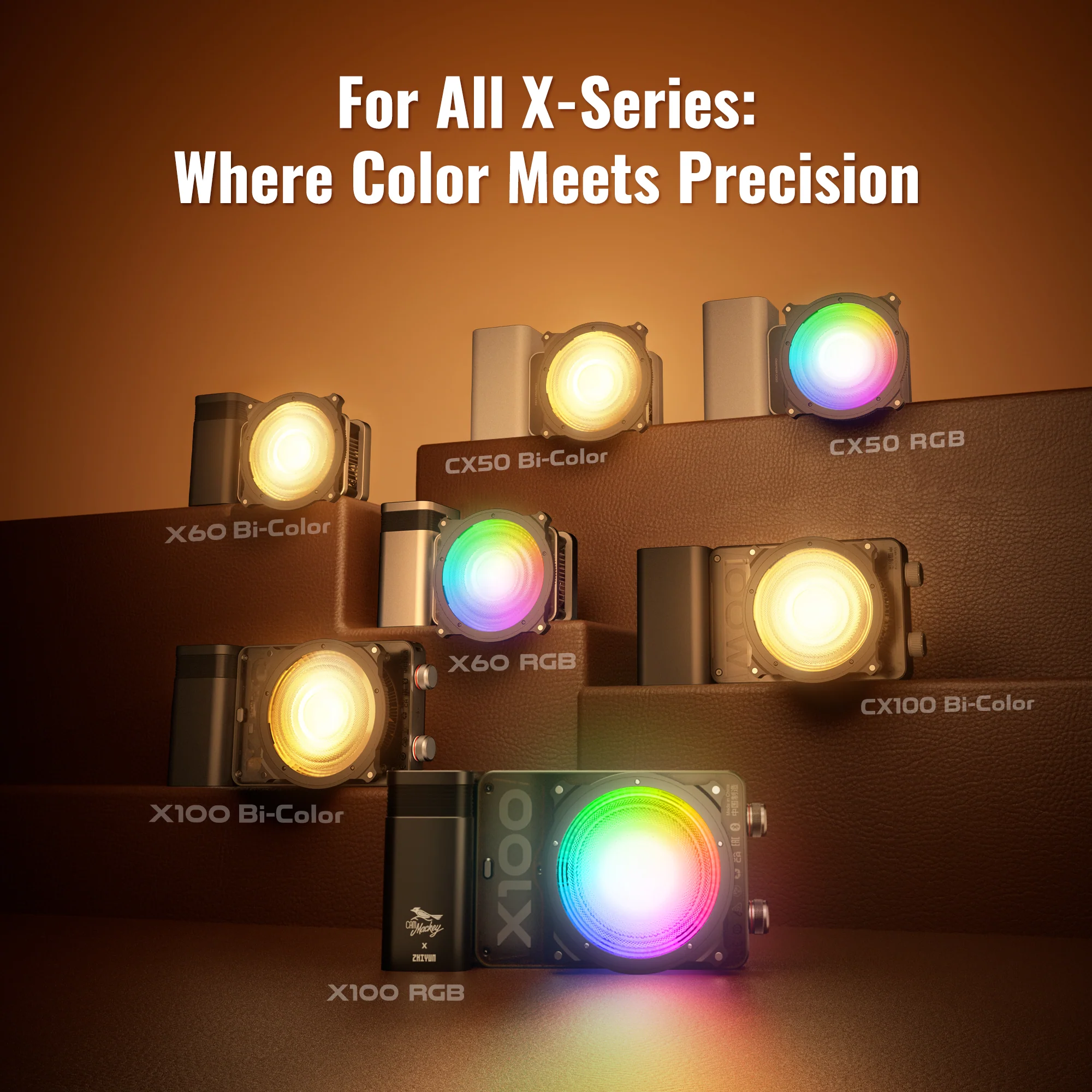 Mini Lens Reflector - Image 8