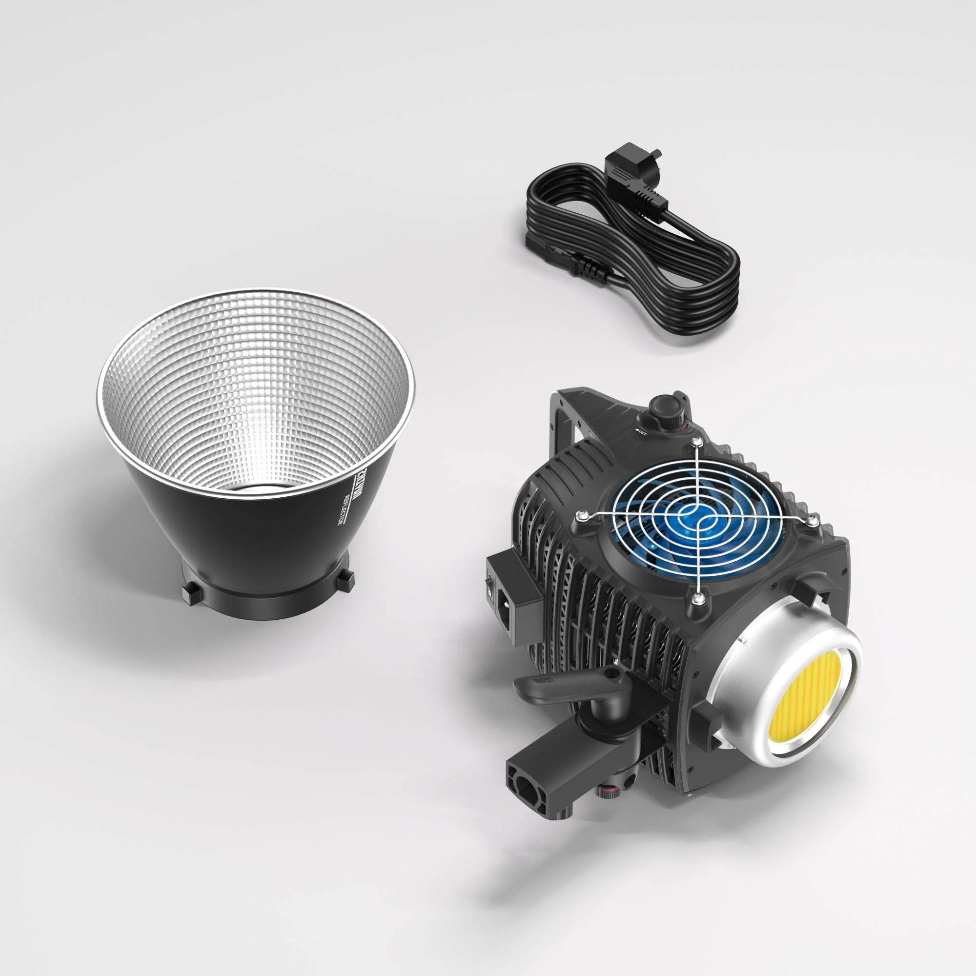 MOLUS B-Series - Image 11