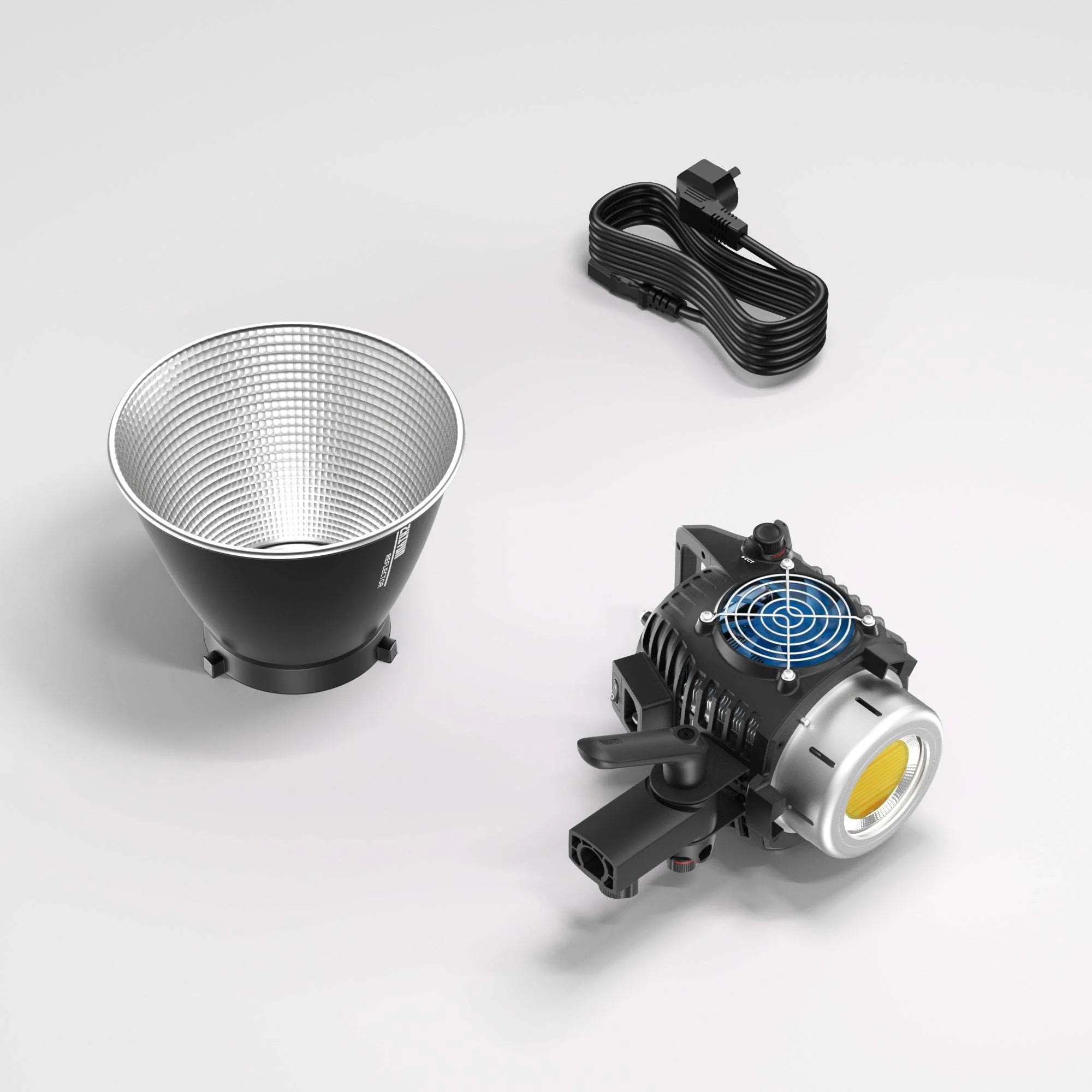 MOLUS B-Series - Image 13