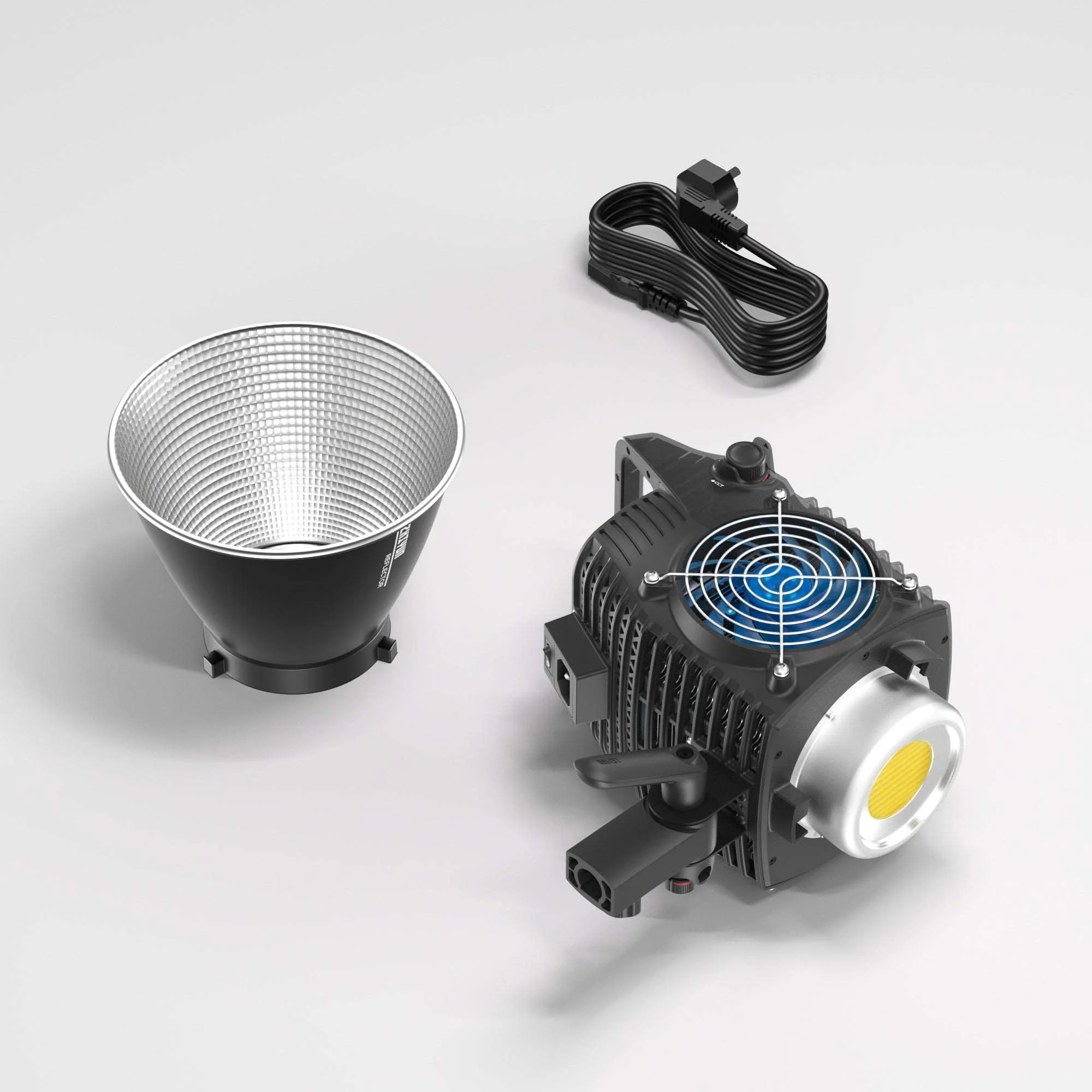MOLUS B-Series - Image 15