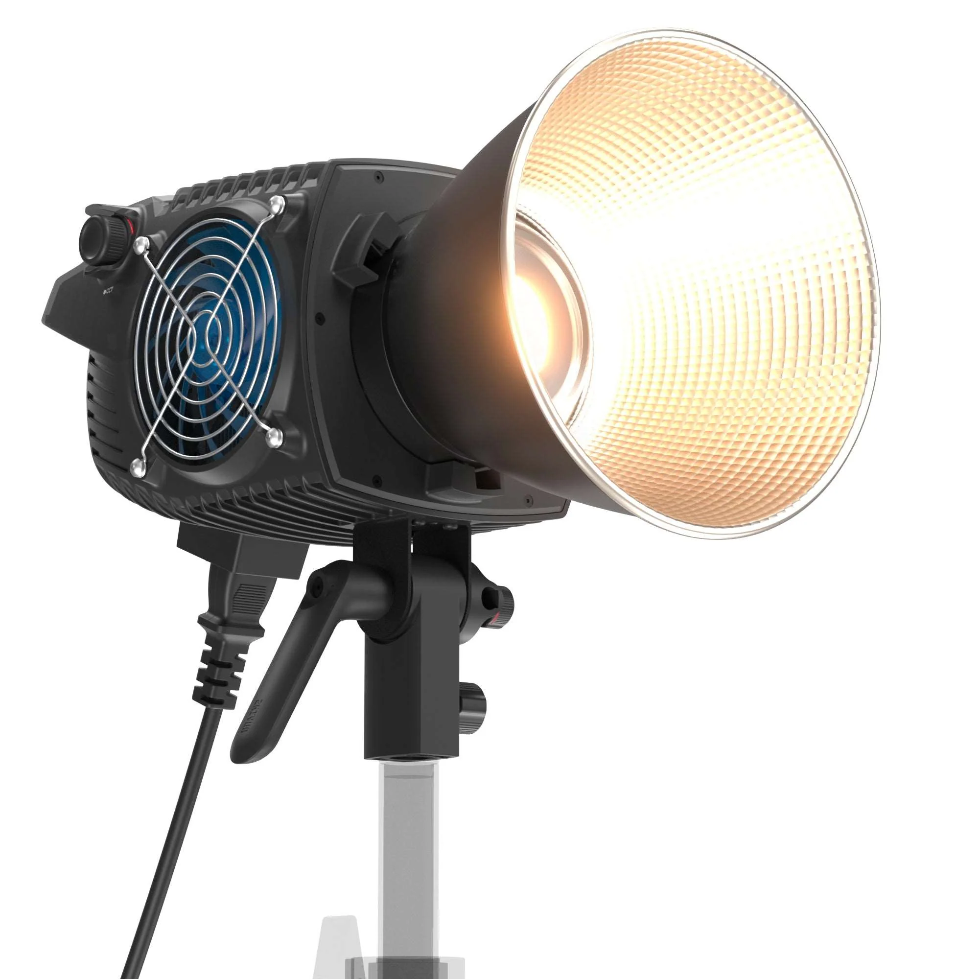 MOLUS B-Series - Image 3