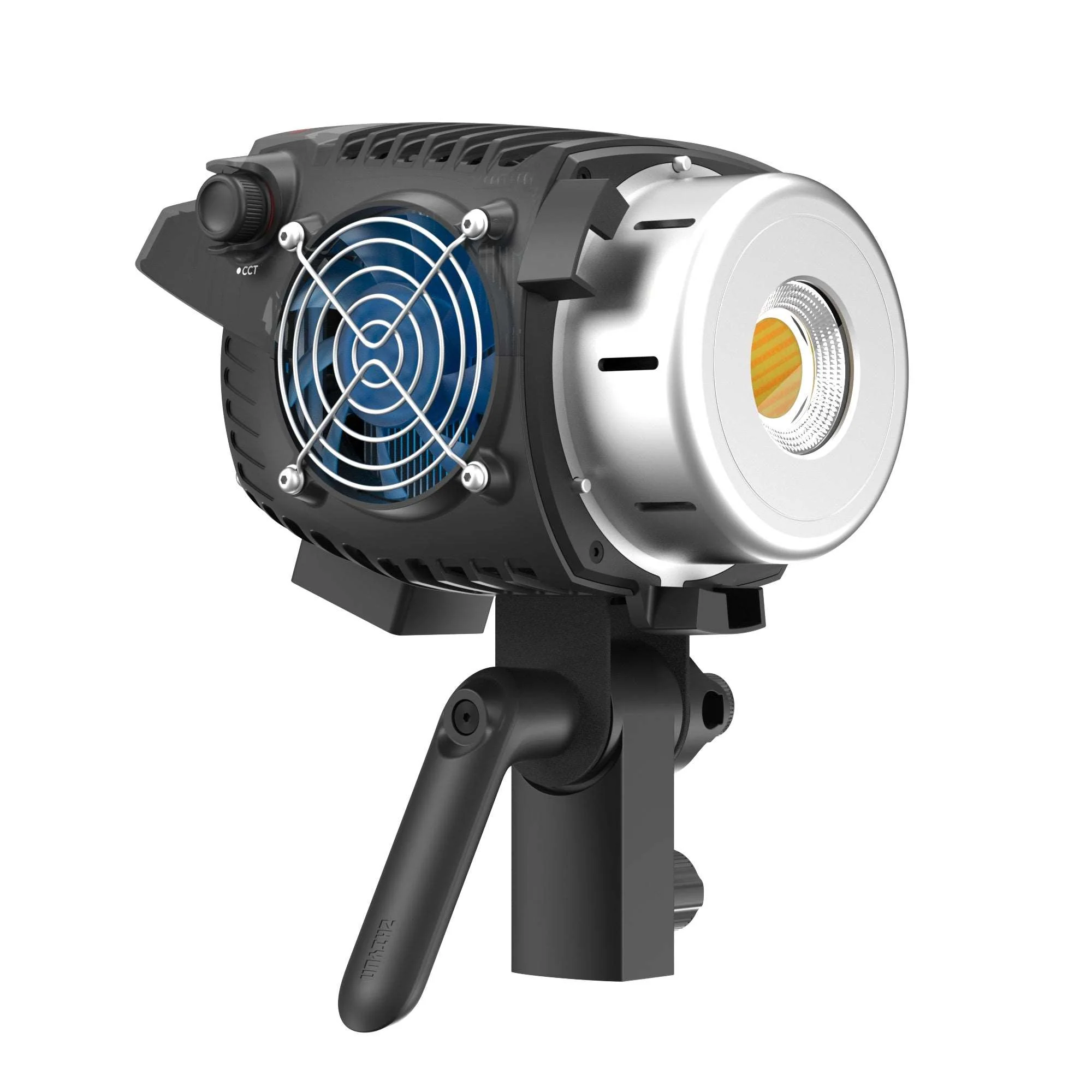 MOLUS B-Series - Image 4
