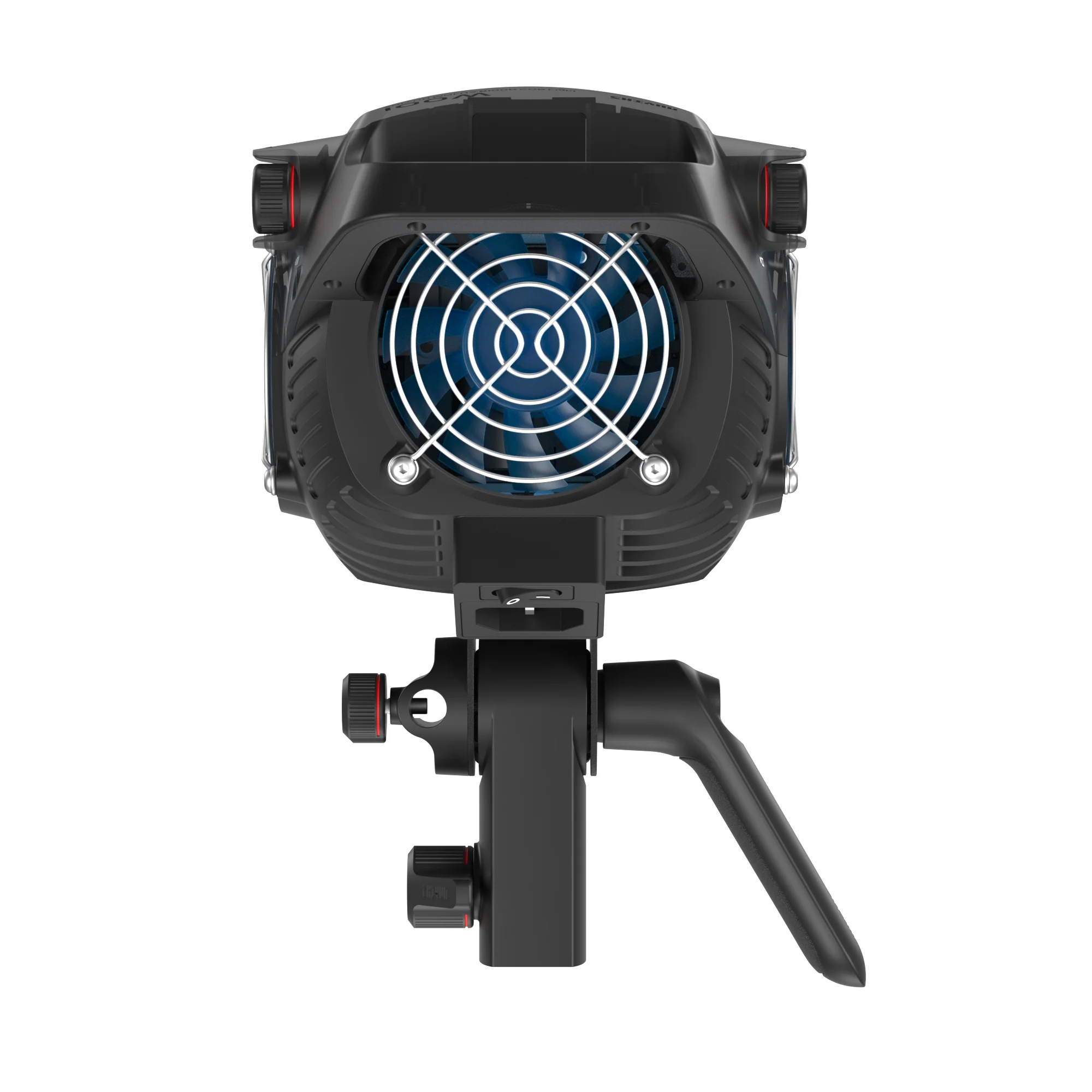 MOLUS B-Series - Image 5