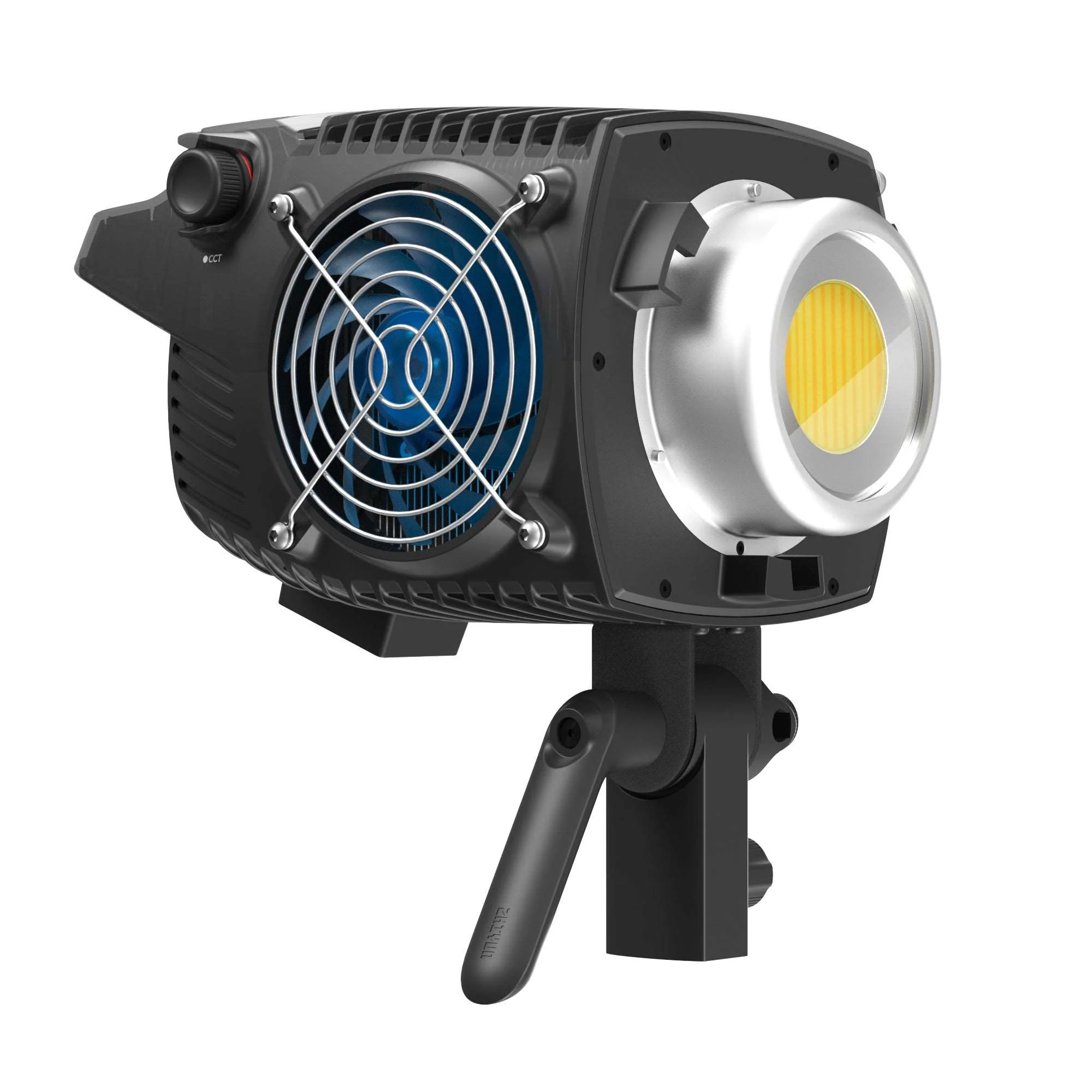MOLUS B-Series - Image 6