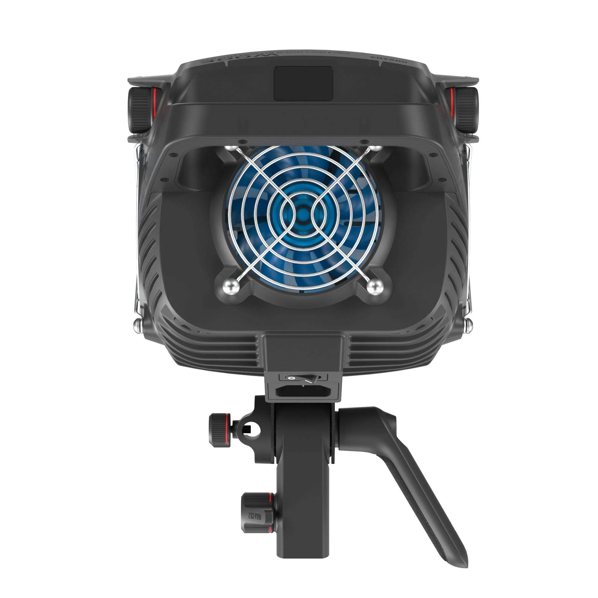 MOLUS B-Series - Image 7
