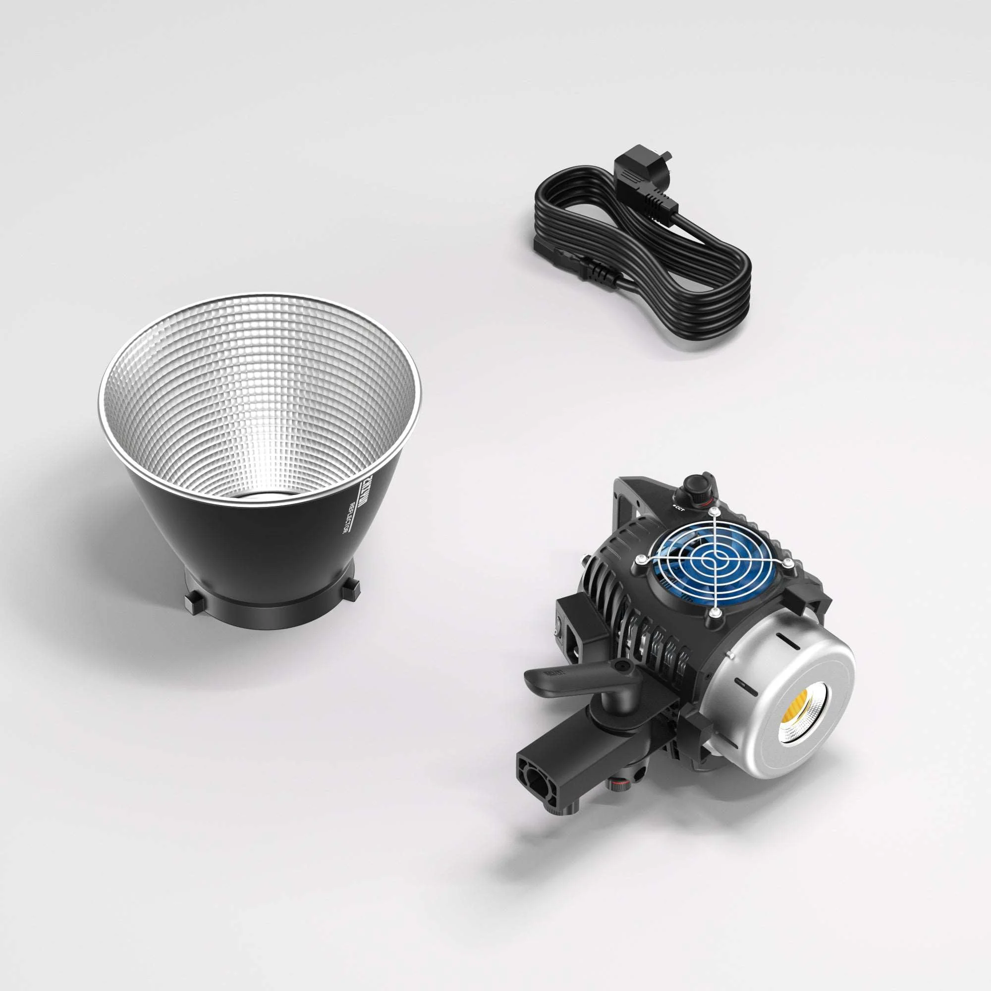 MOLUS B-Series - Image 9