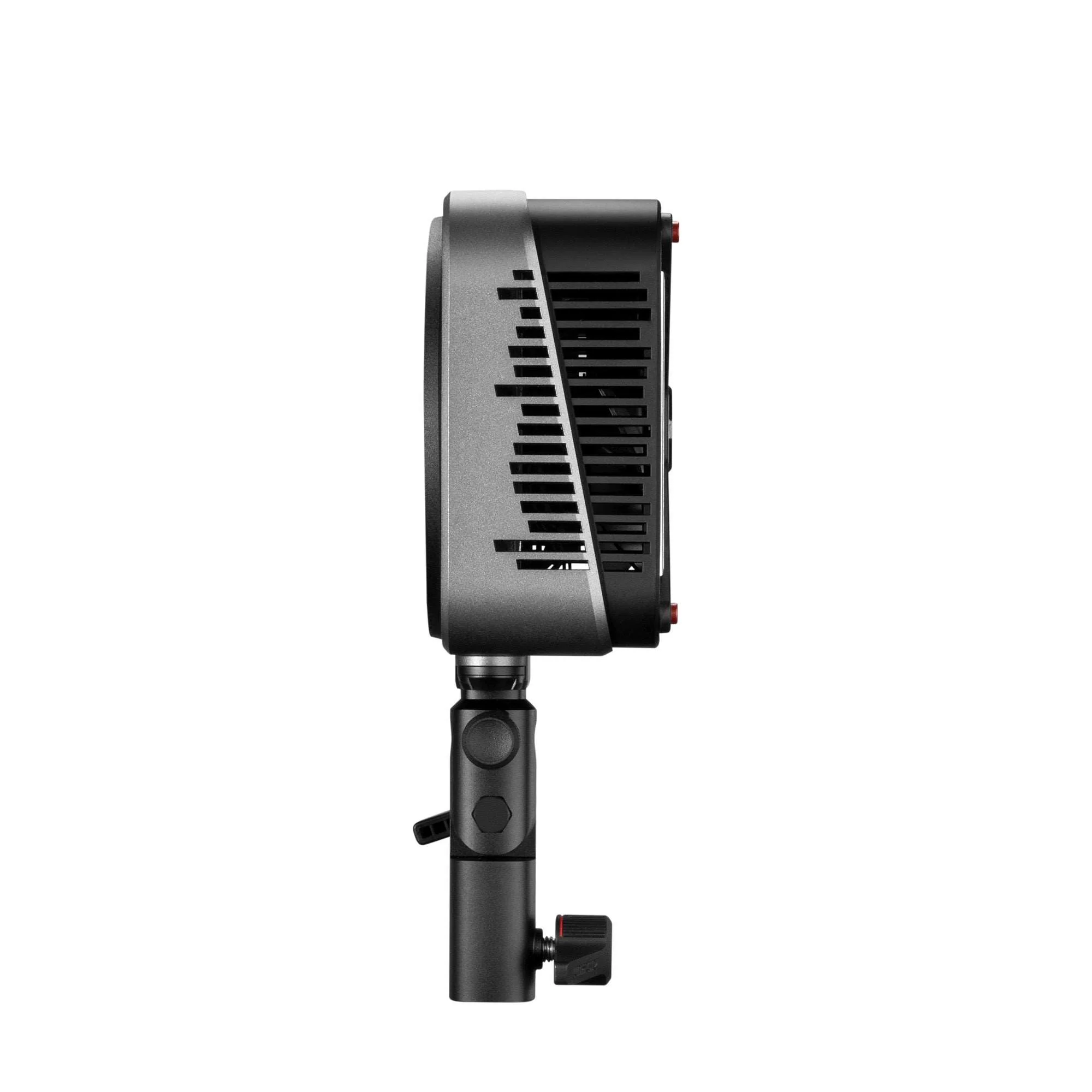 MOLUS G200 - Image 4