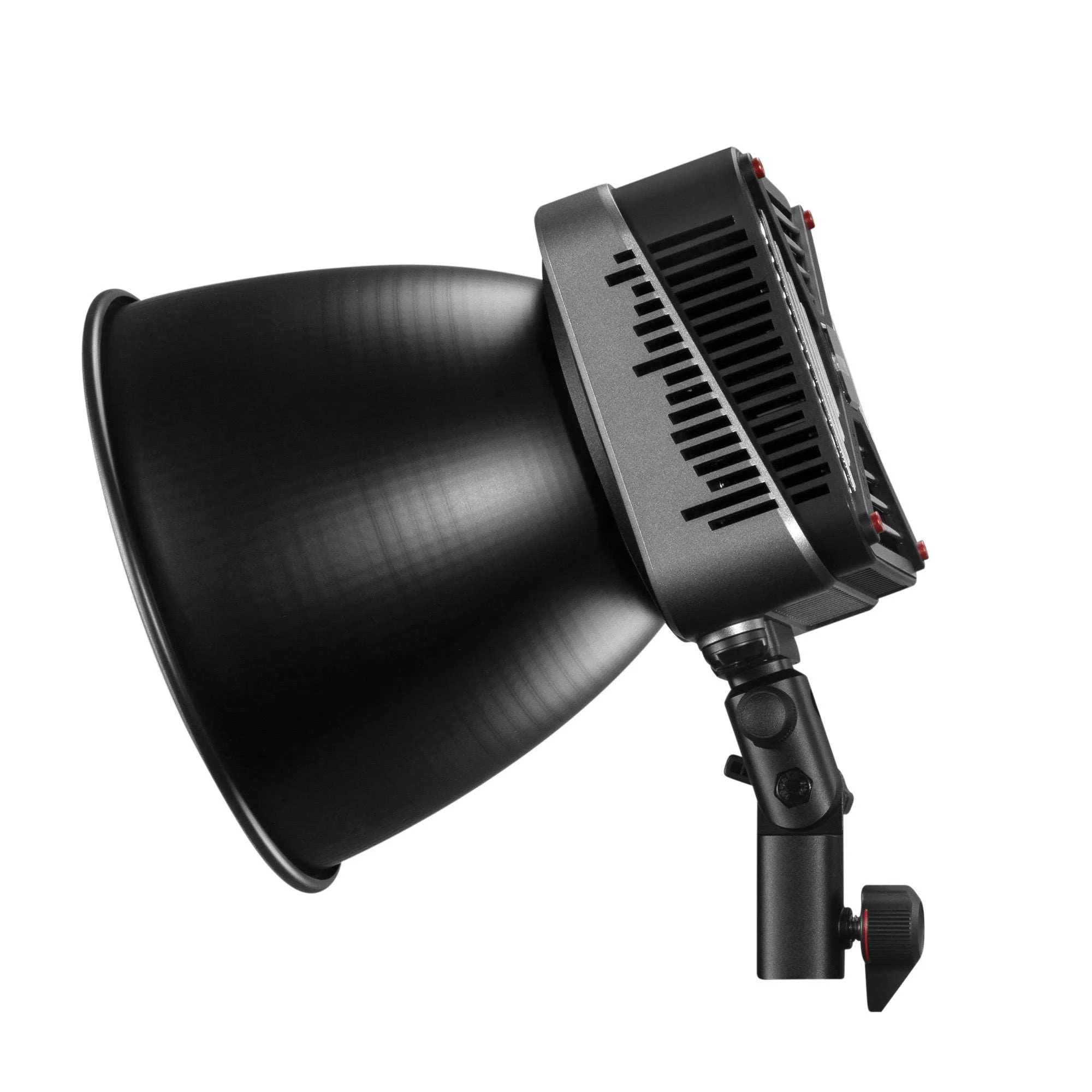 MOLUS G200 - Image 5