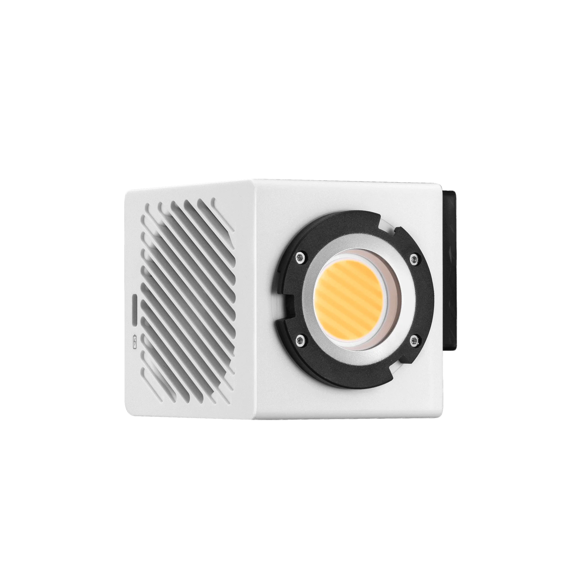 MOLUS G60 - Image 7