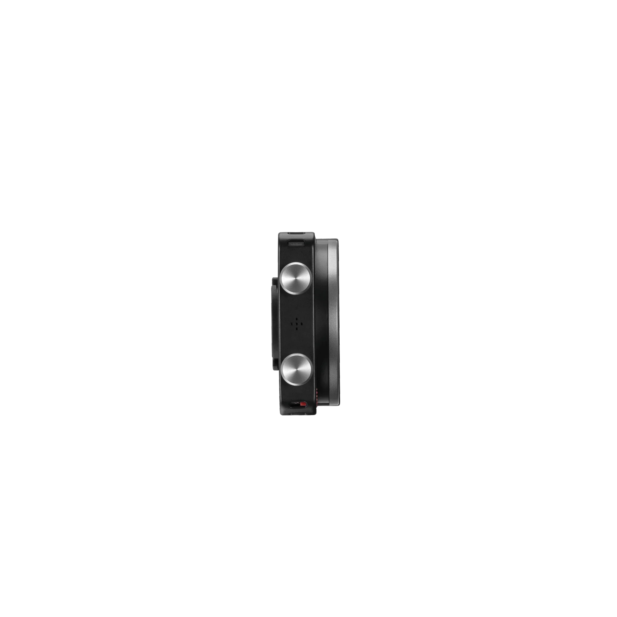 MOLUS X100 - Image 5