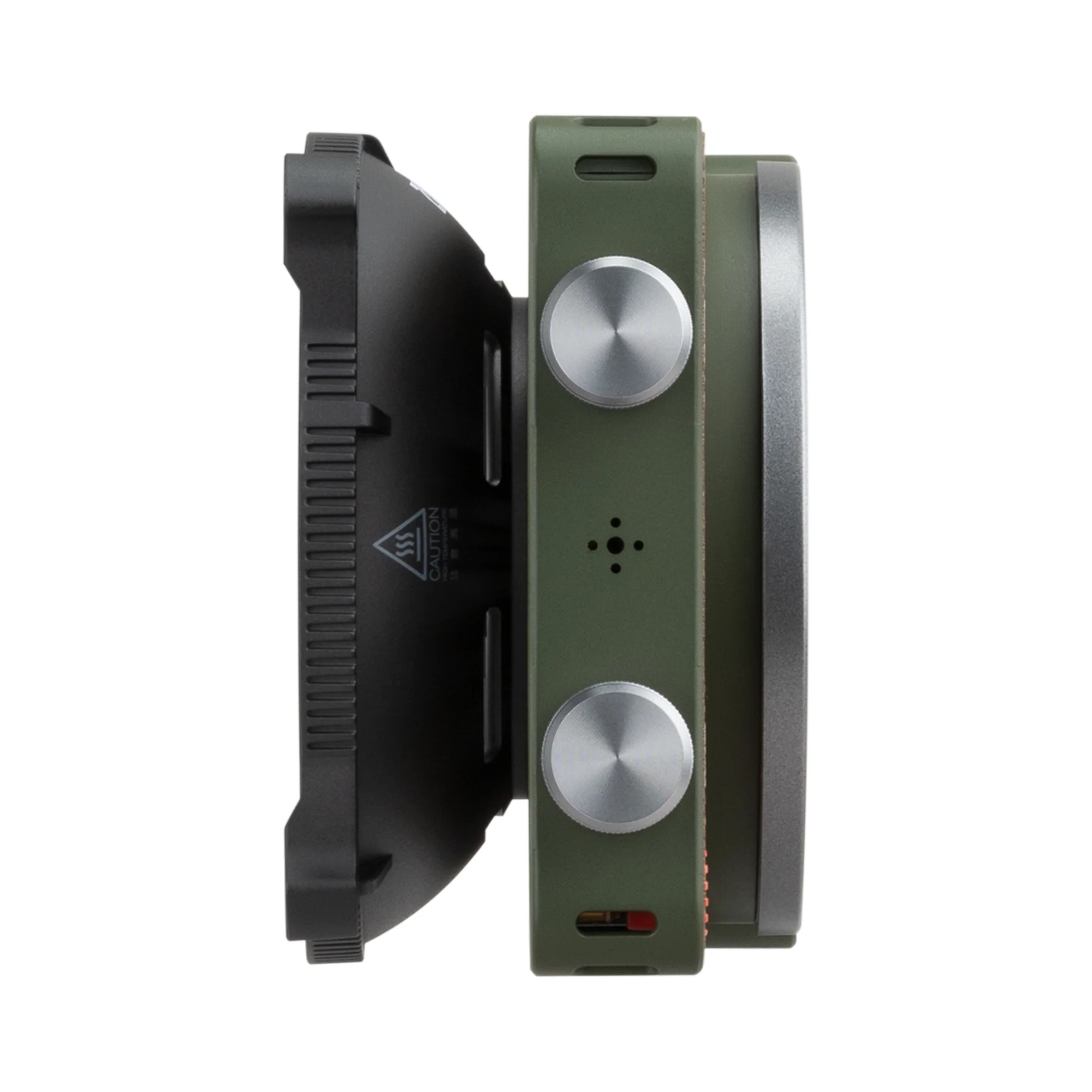 MOLUS X100 RGB - Image 9