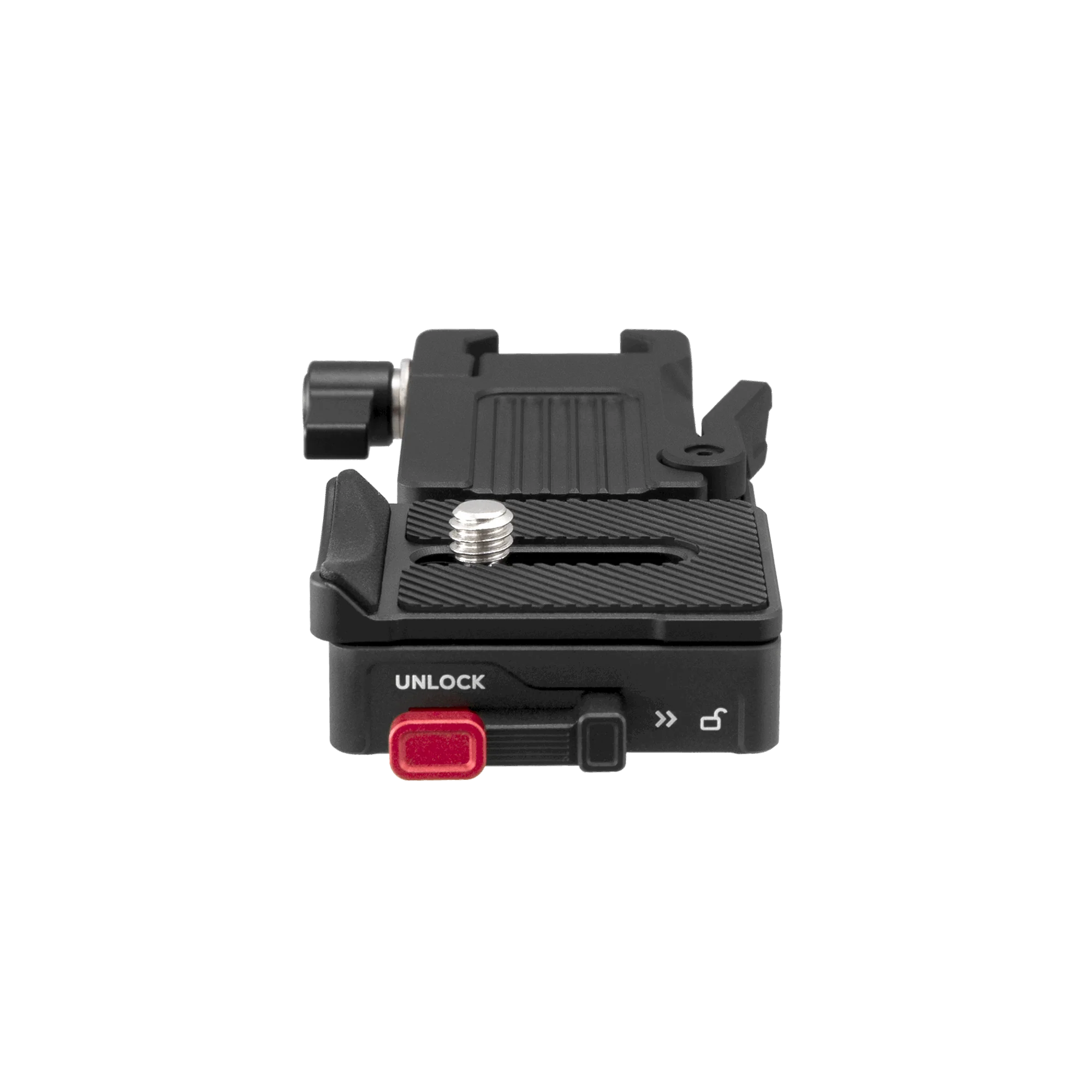 Universal Quick Release Plate for Crane M3 and Crane M2S - Image 3