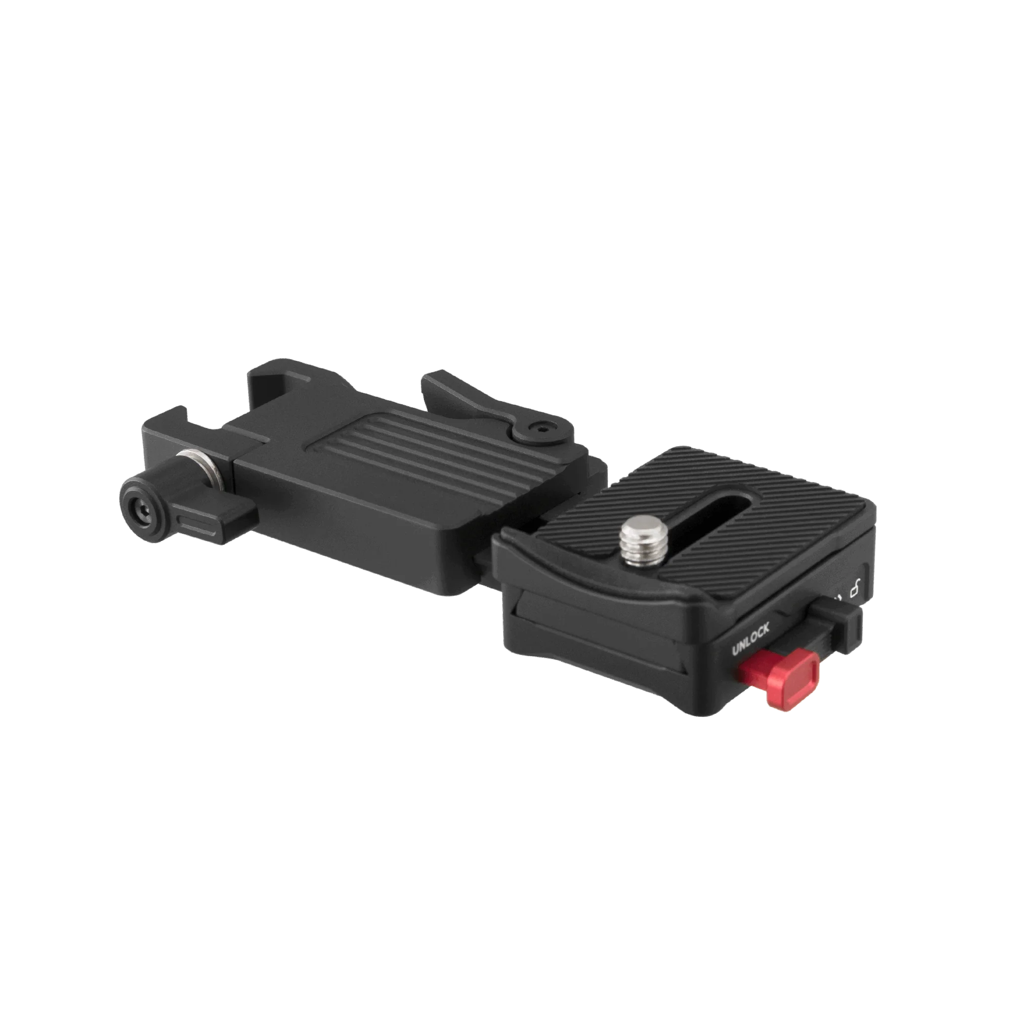 Universal Quick Release Plate for Crane M3 and Crane M2S - Image 4