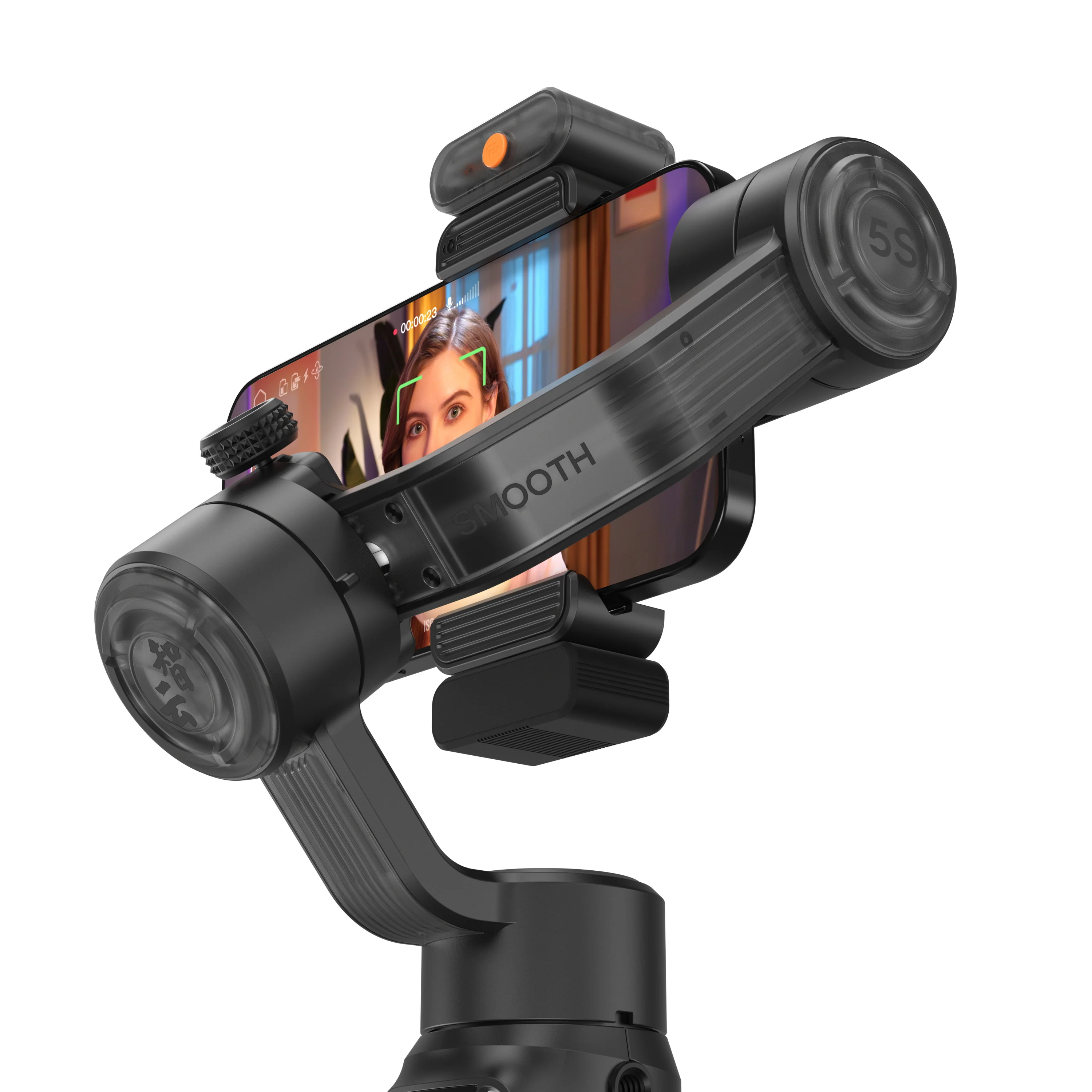 Smooth 5S AI - Image 4