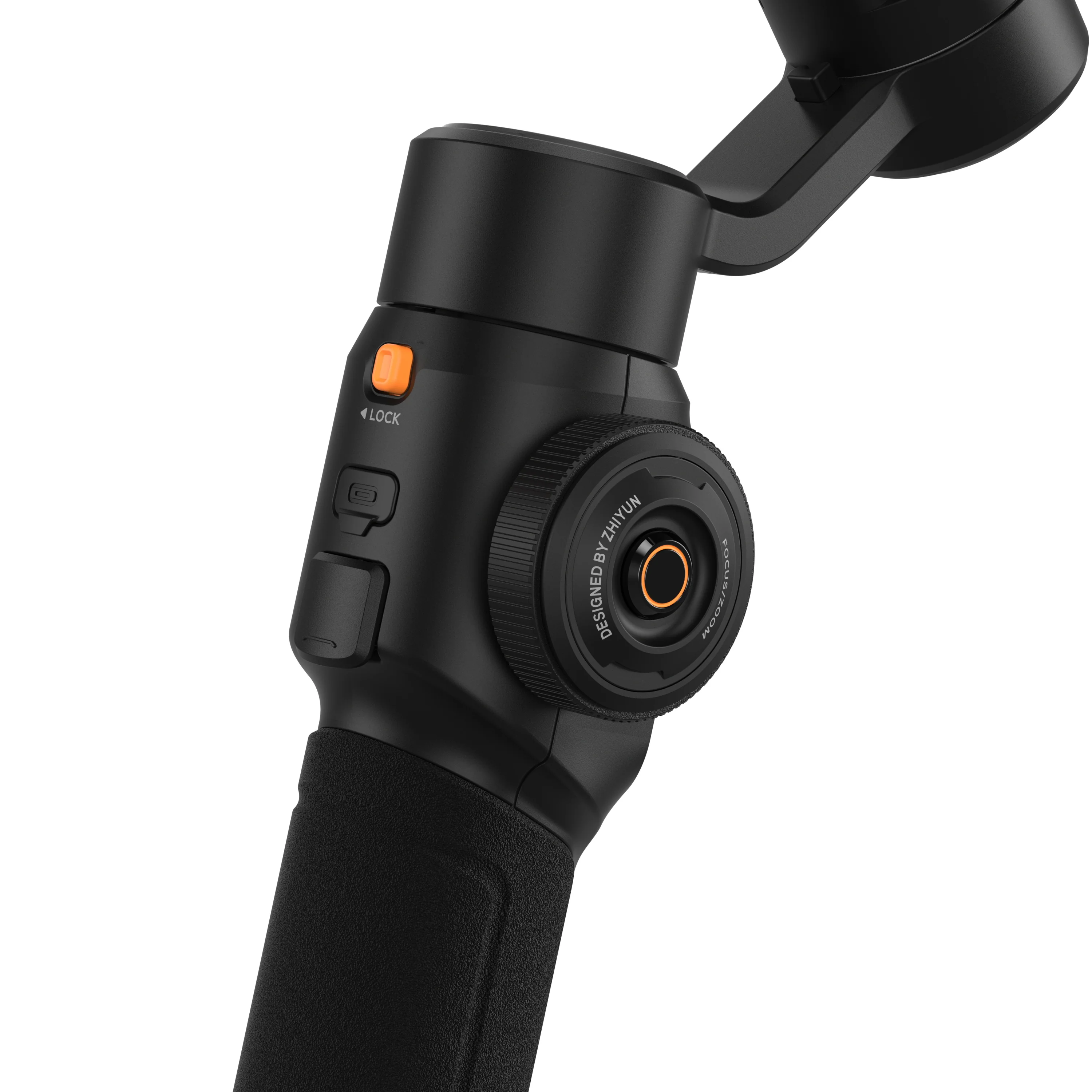 Smooth 5S AI - Image 6