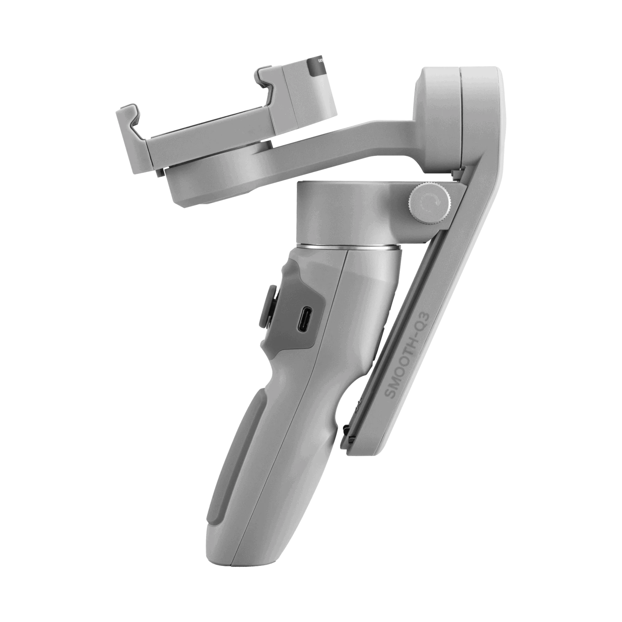Smooth Q3 - Image 3