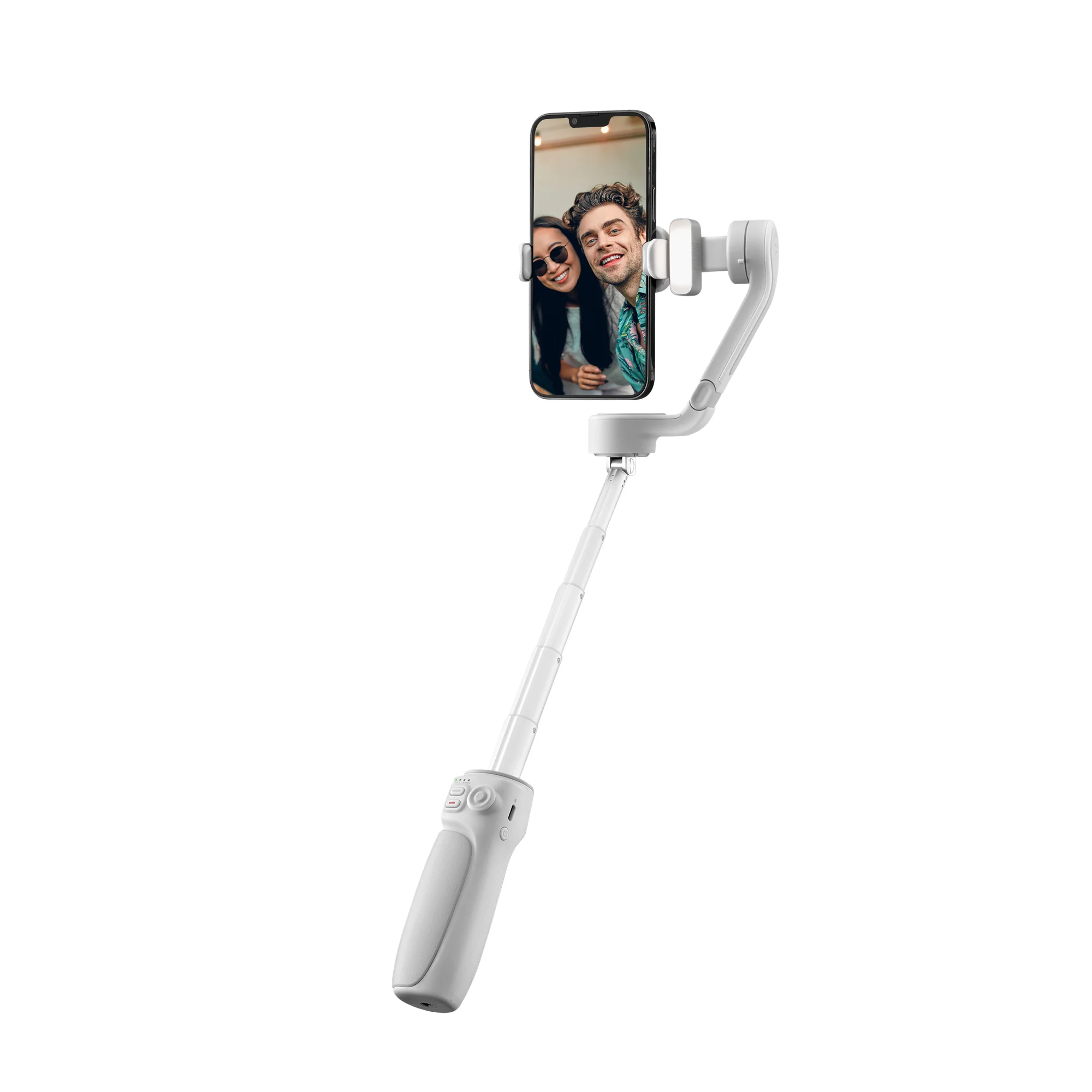Smooth Q4 - Image 3