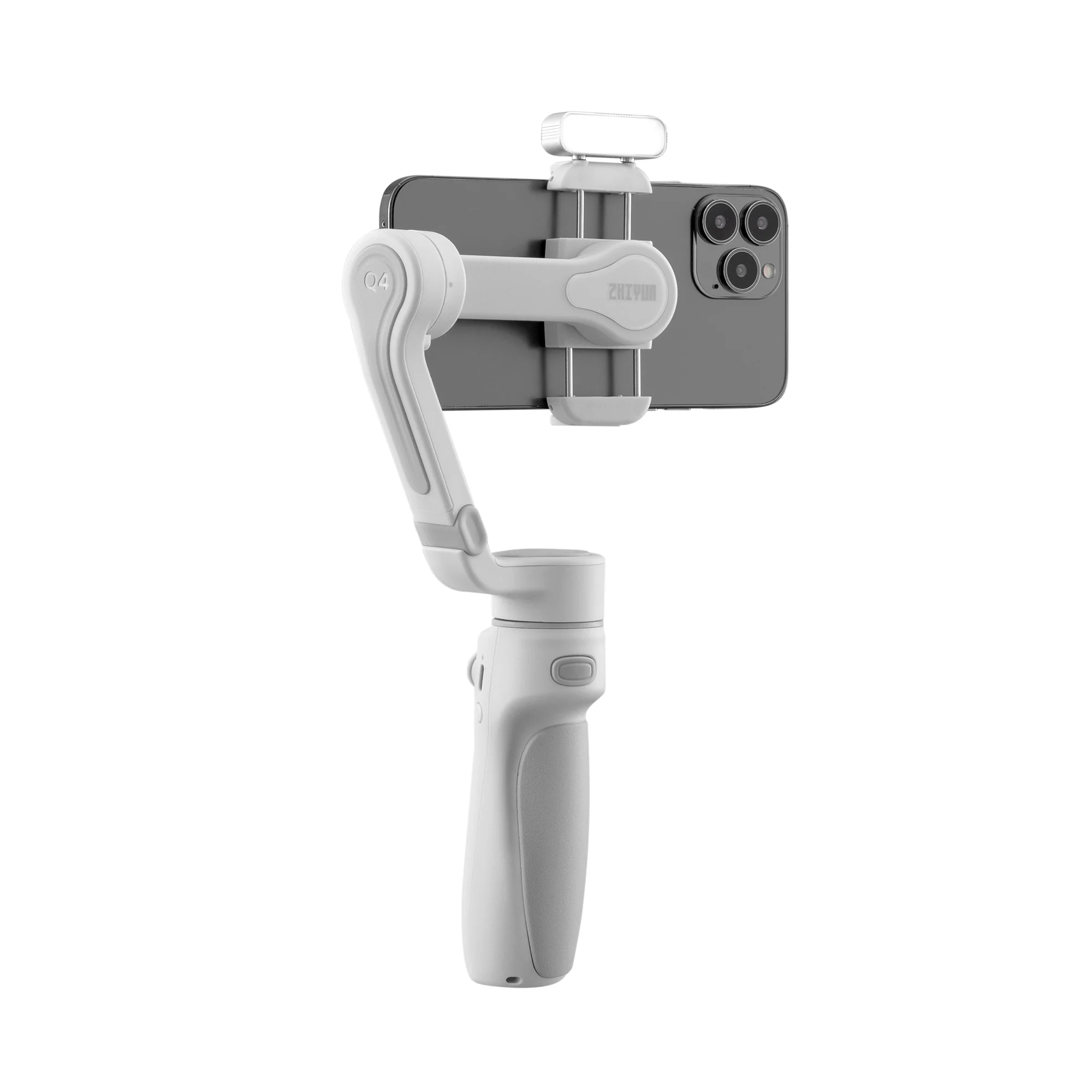 Smooth Q4 - Image 4