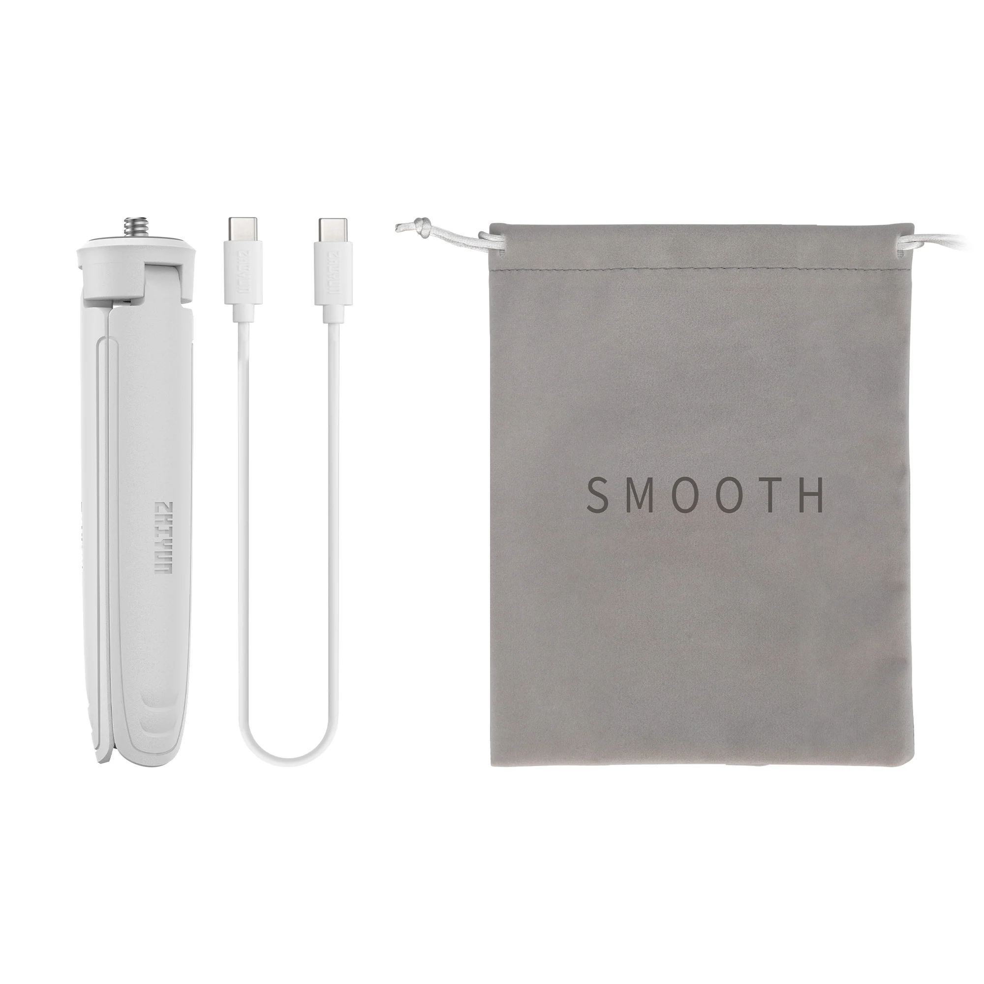 Smooth Q5 Ultra - Image 12