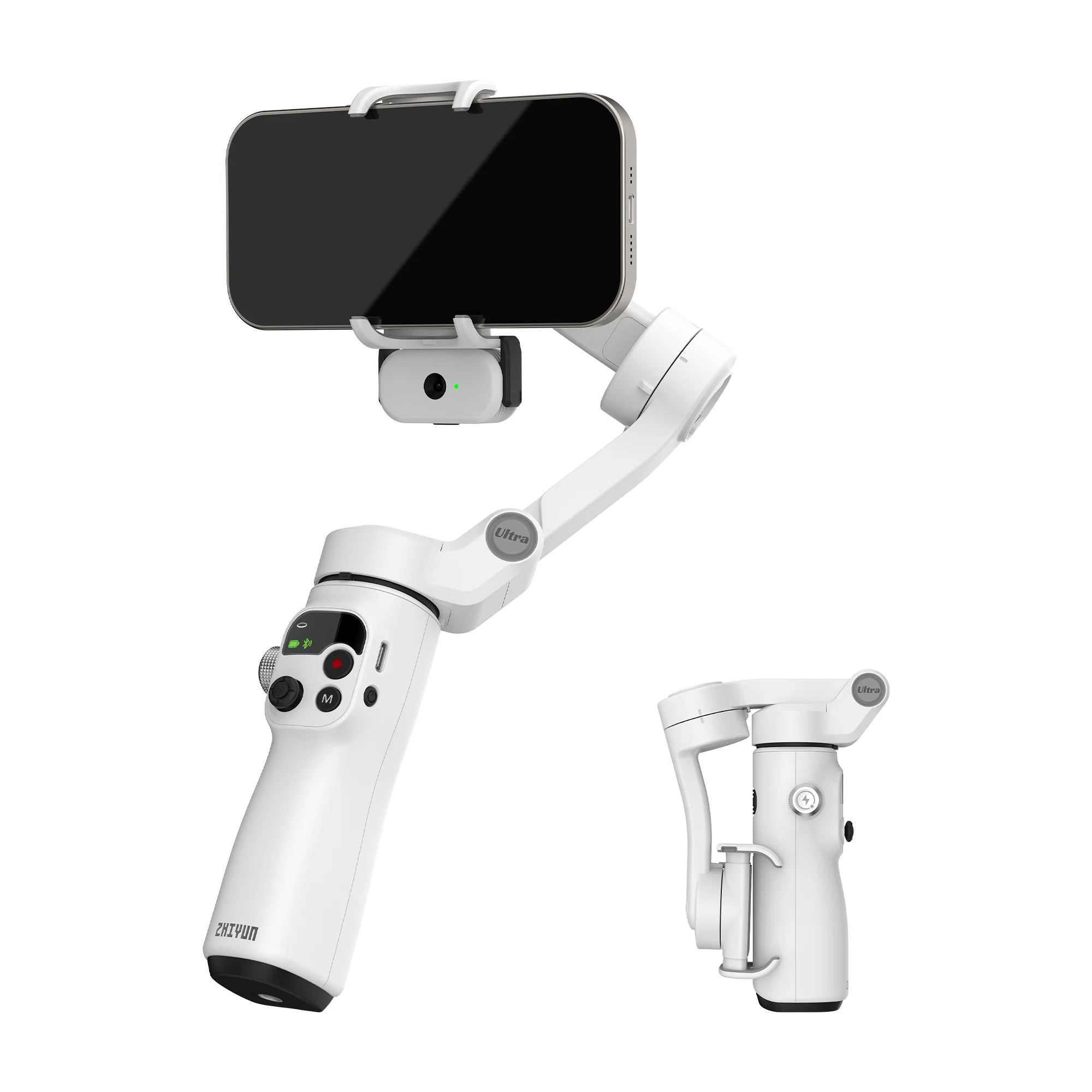 Smooth Q5 Ultra - Image 13
