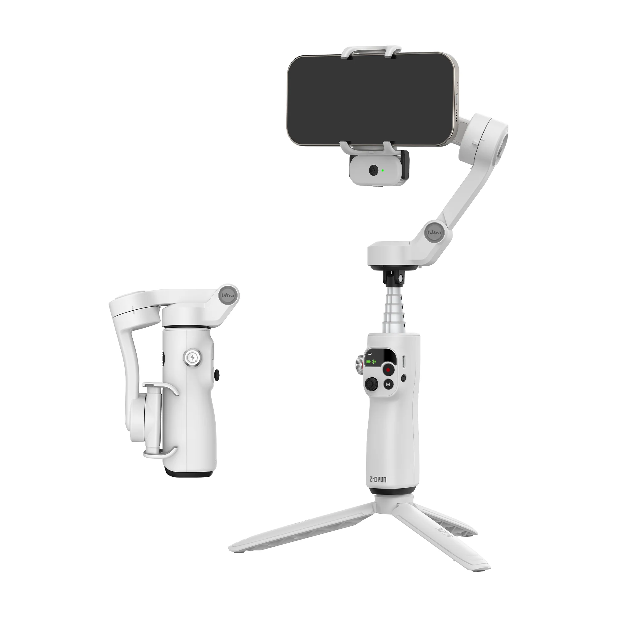 Smooth Q5 Ultra - Image 14