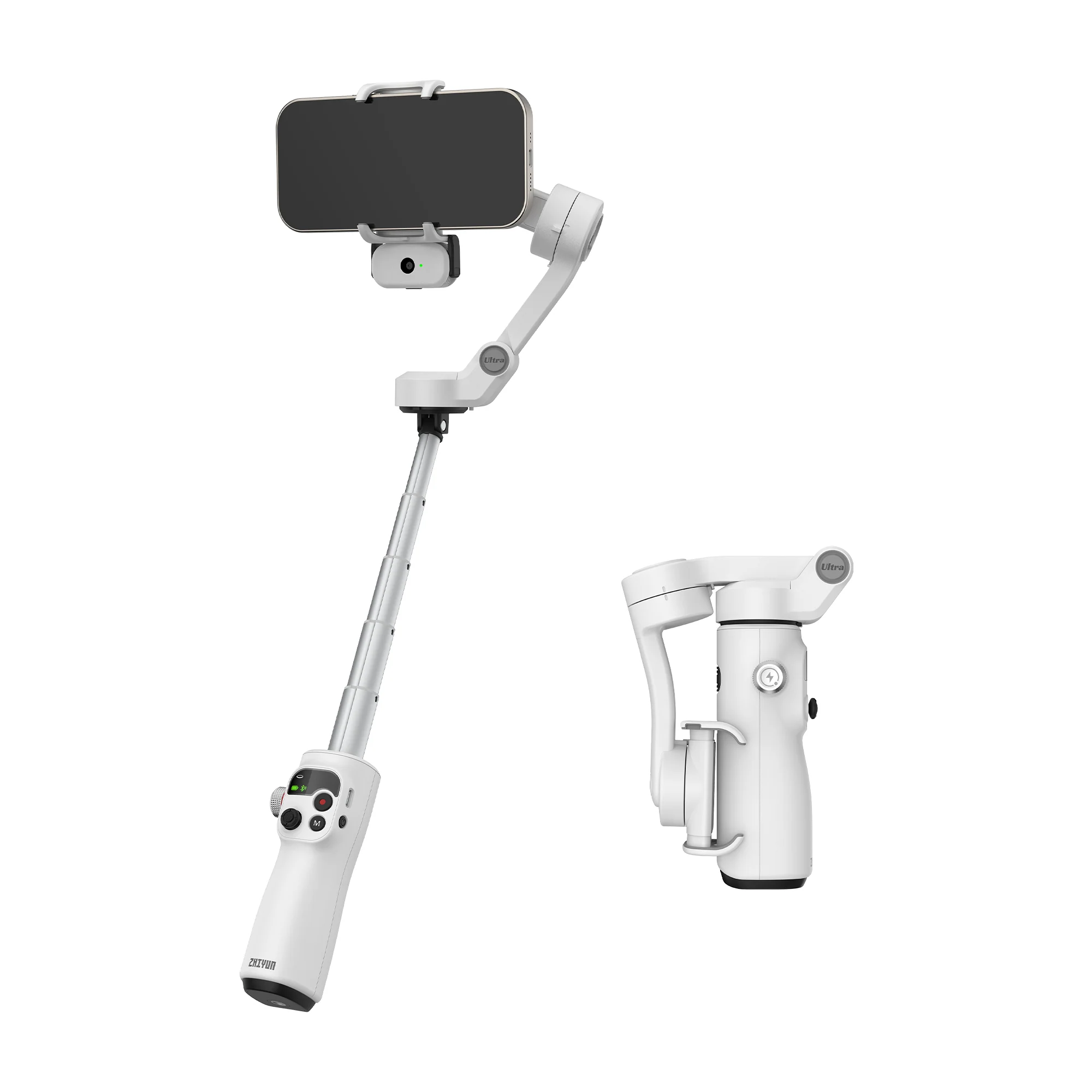 Smooth Q5 Ultra - Image 15