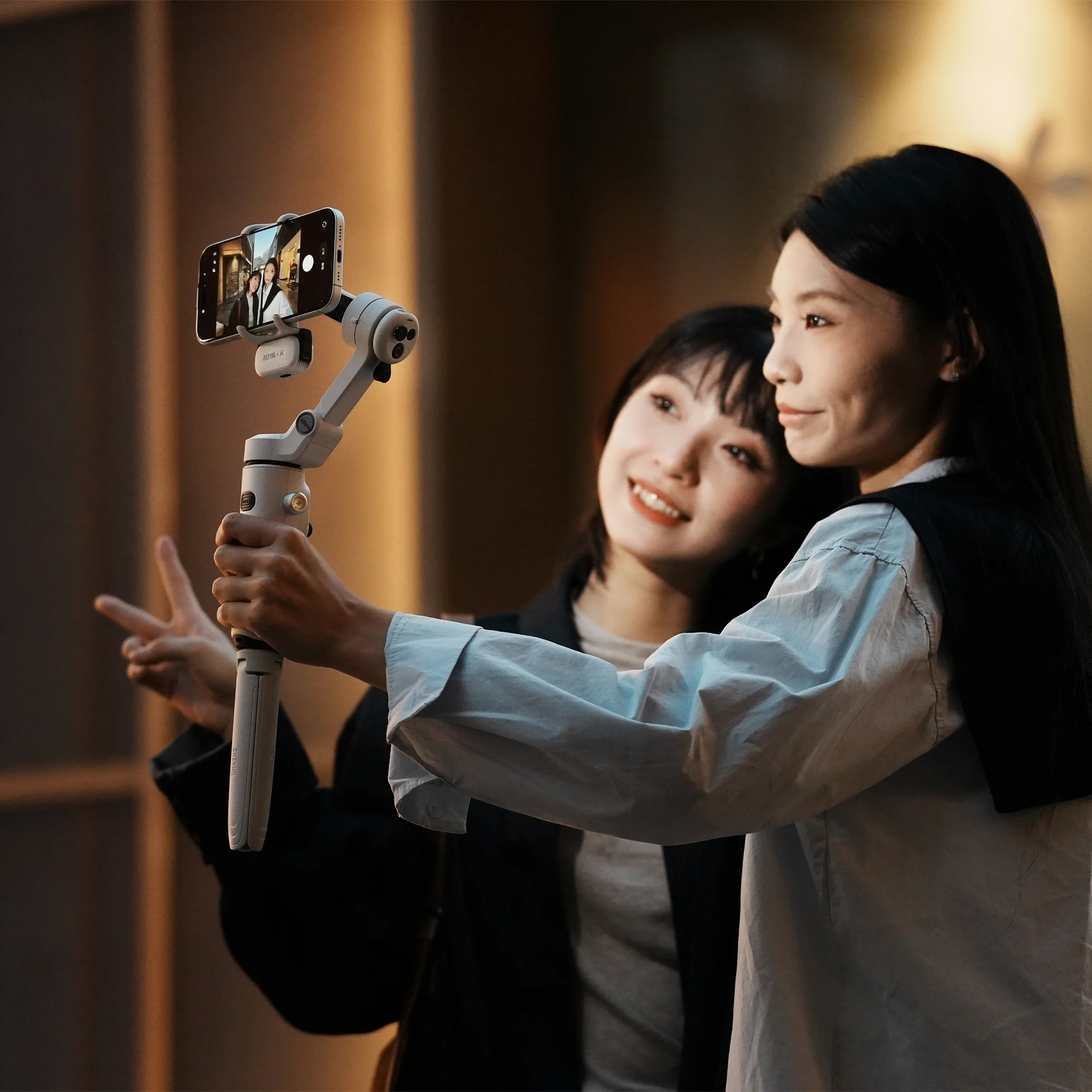 Smooth Q5 Ultra - Image 3