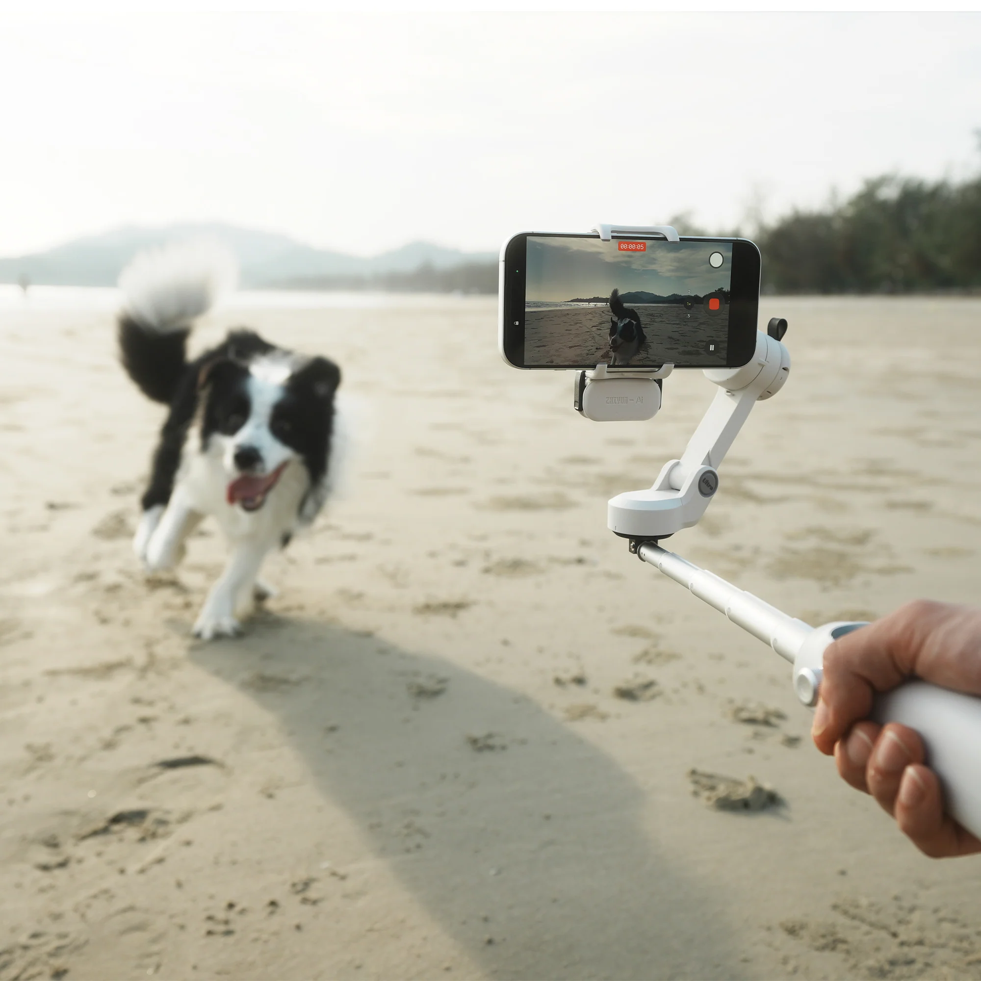 Smooth Q5 Ultra - Image 4