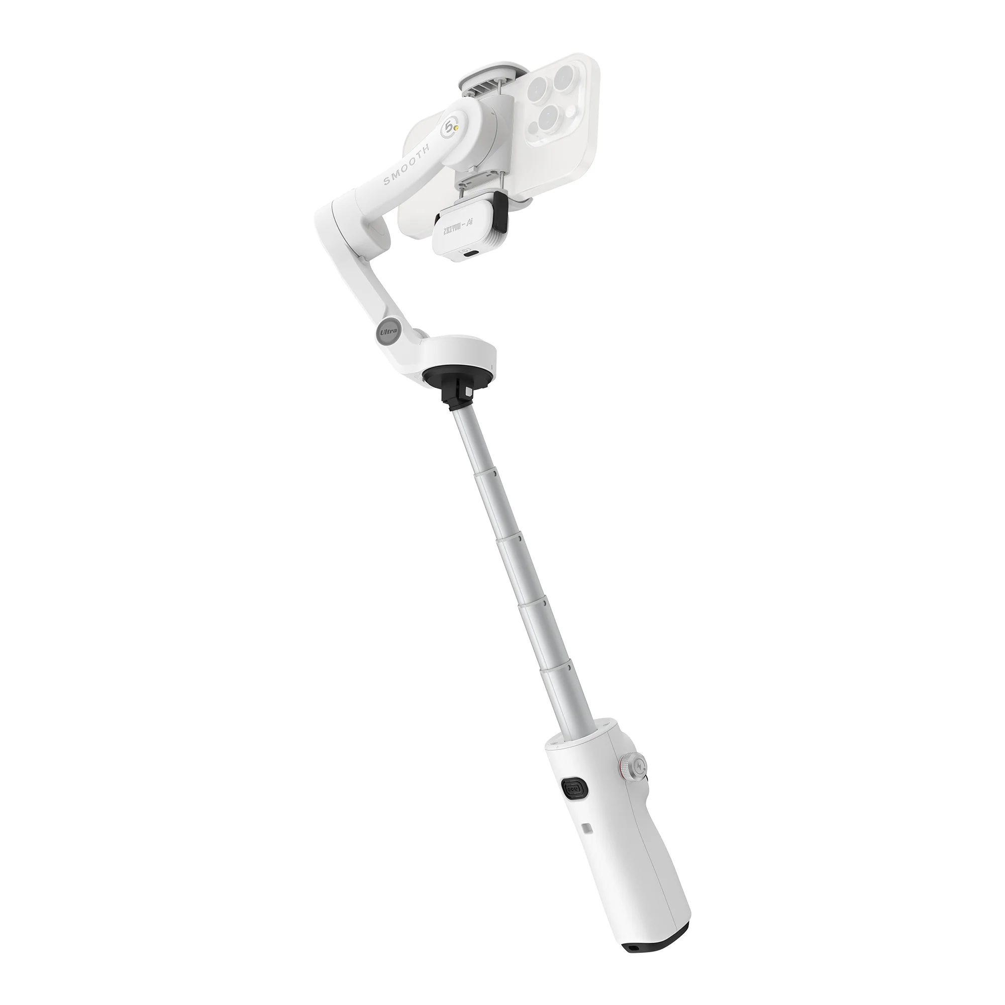 Smooth Q5 Ultra - Image 6